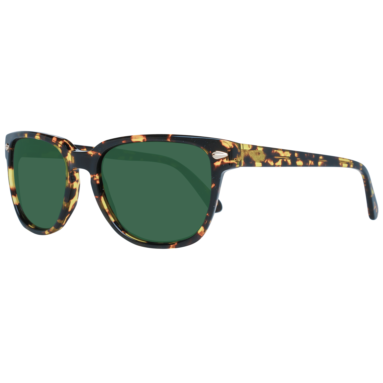 Zac Posen Sunglasses Zac Posen Sunglasses ZDAA YT 55 Daan Eyeglasses Eyewear UK USA Australia 