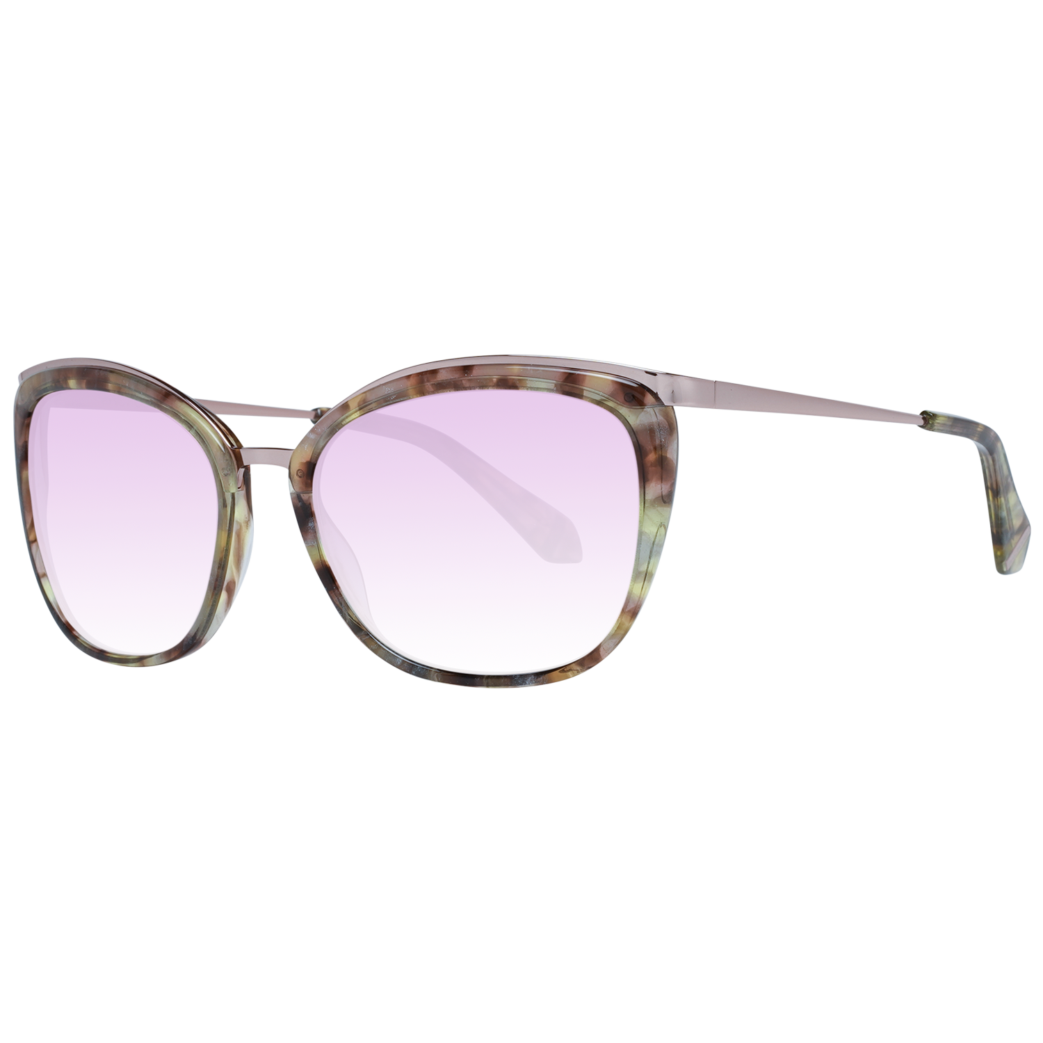 Zac Posen Sunglasses Zac Posen Sunglasses ZJAY GA 55 Jayne Eyeglasses Eyewear UK USA Australia 