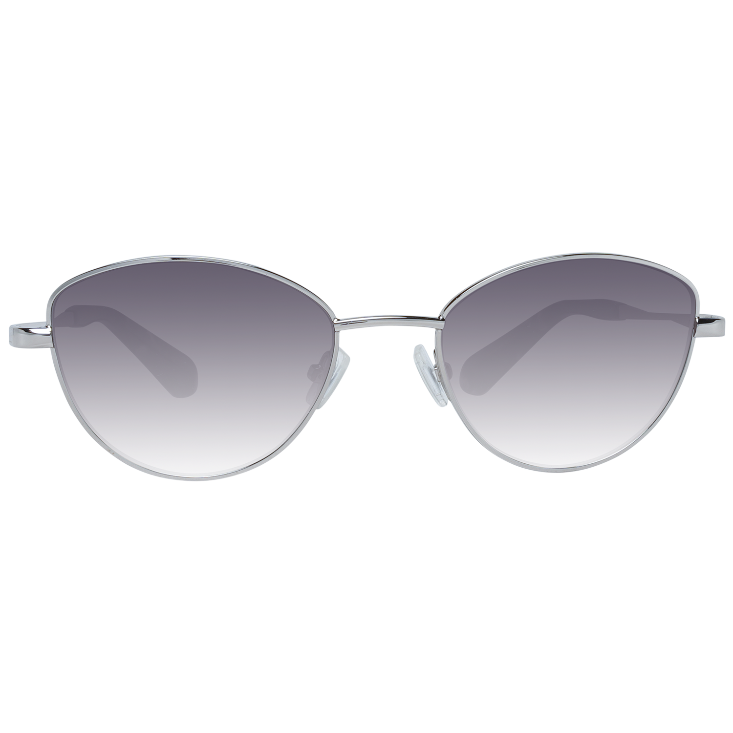 Zac Posen Sunglasses Zac Posen Sunglasses ZLCI SI 52 Lucille Eyeglasses Eyewear UK USA Australia 