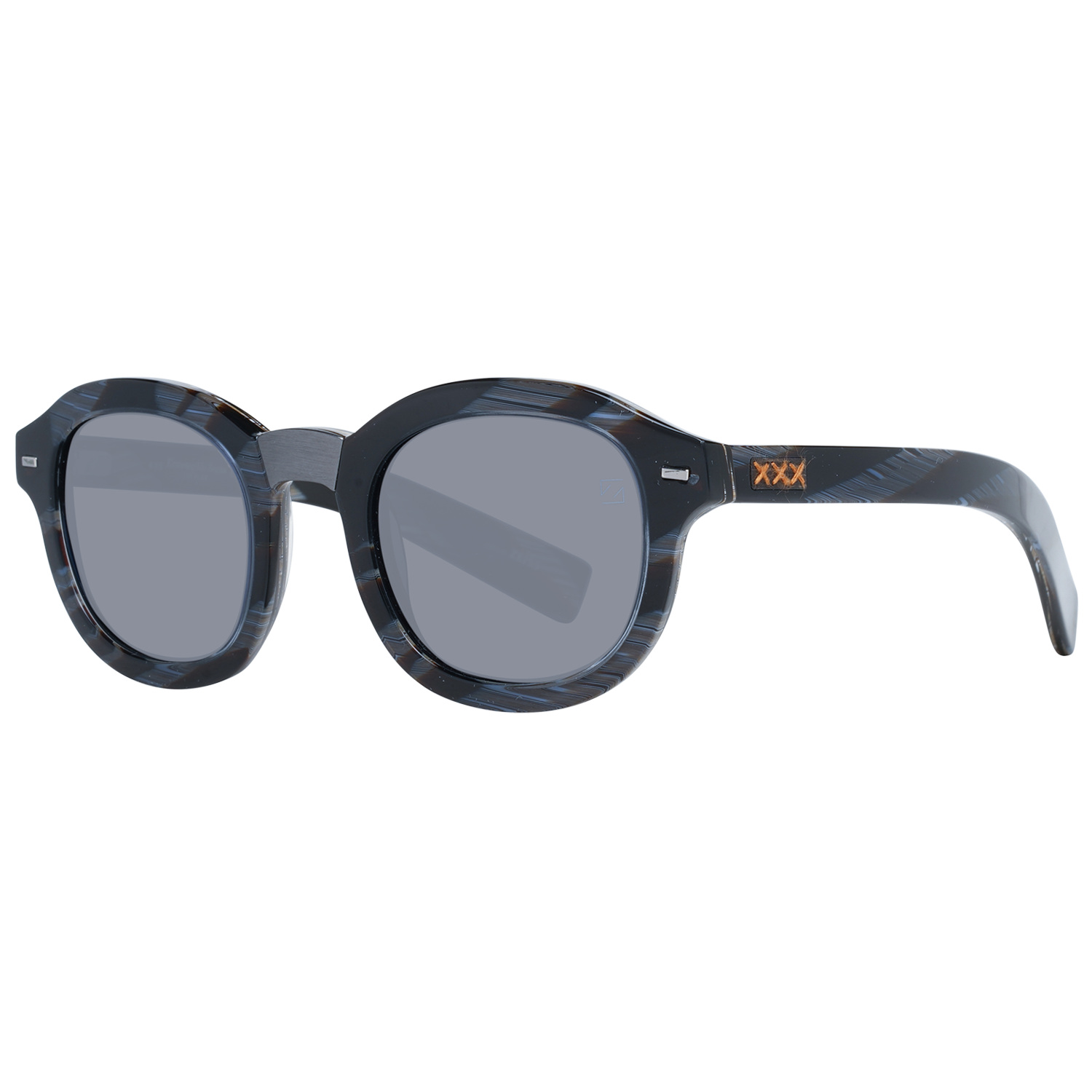 Zegna Couture Sunglasses Zegna Couture Sunglasses ZC0011 47 92A Eyeglasses Eyewear UK USA Australia 