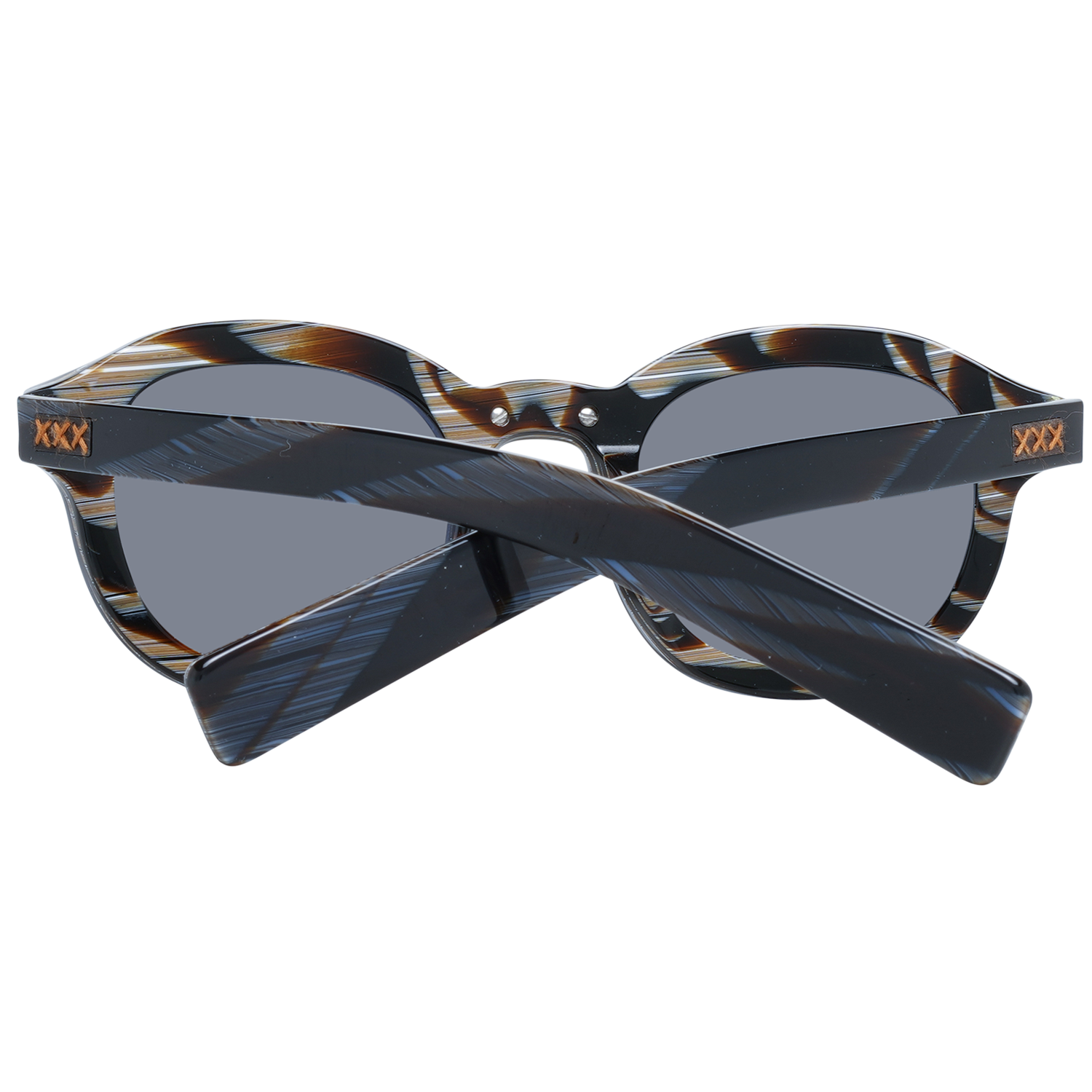 Zegna Couture Sunglasses Zegna Couture Sunglasses ZC0011 47 92A Eyeglasses Eyewear UK USA Australia 