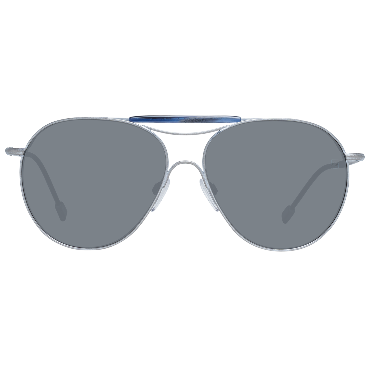 Zegna Couture Sunglasses Zegna Couture Sunglasses ZC0021 57 17A Titanium Eyeglasses Eyewear UK USA Australia 