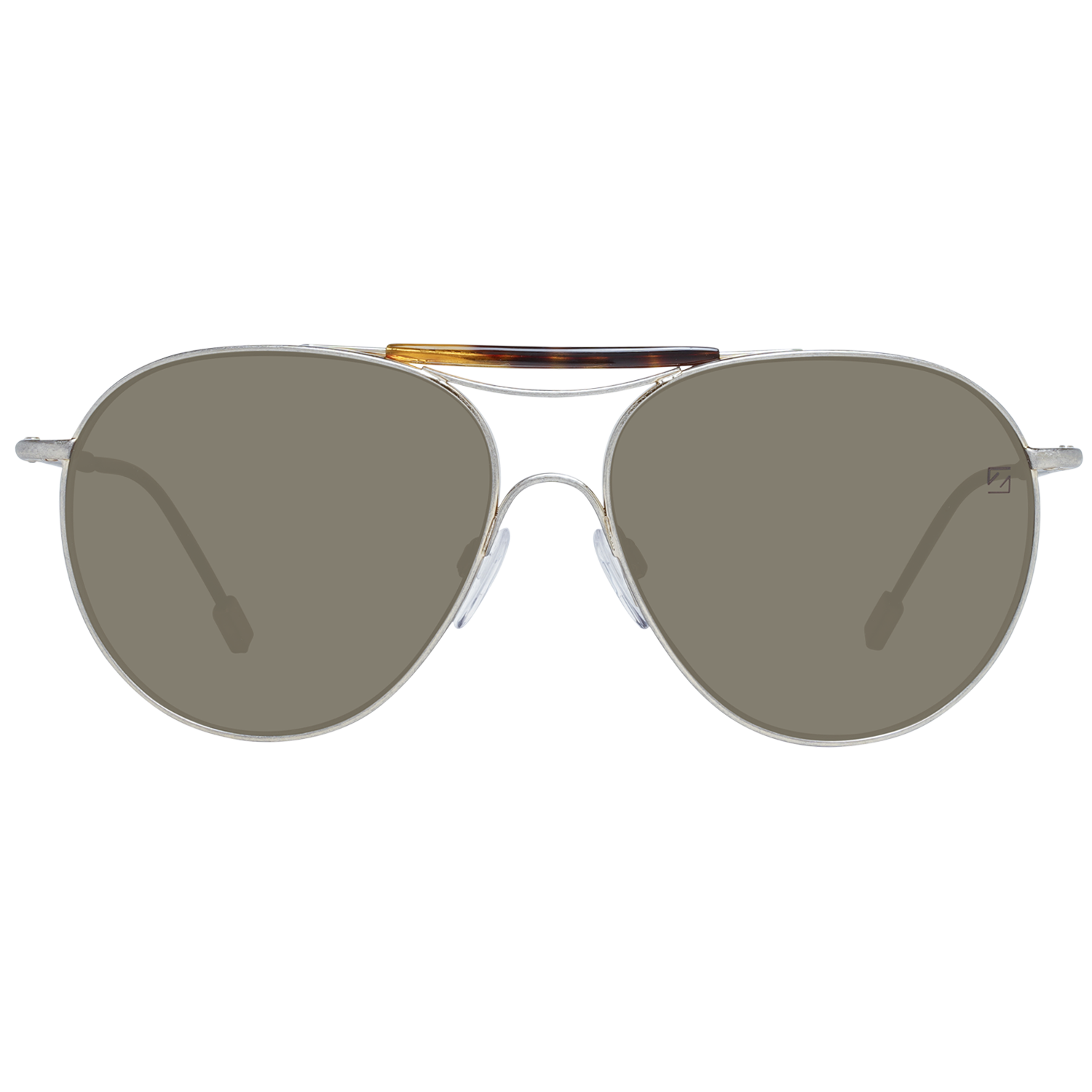 Zegna Couture Sunglasses Zegna Couture Sunglasses ZC0021 57 29J Titanium Eyeglasses Eyewear UK USA Australia 