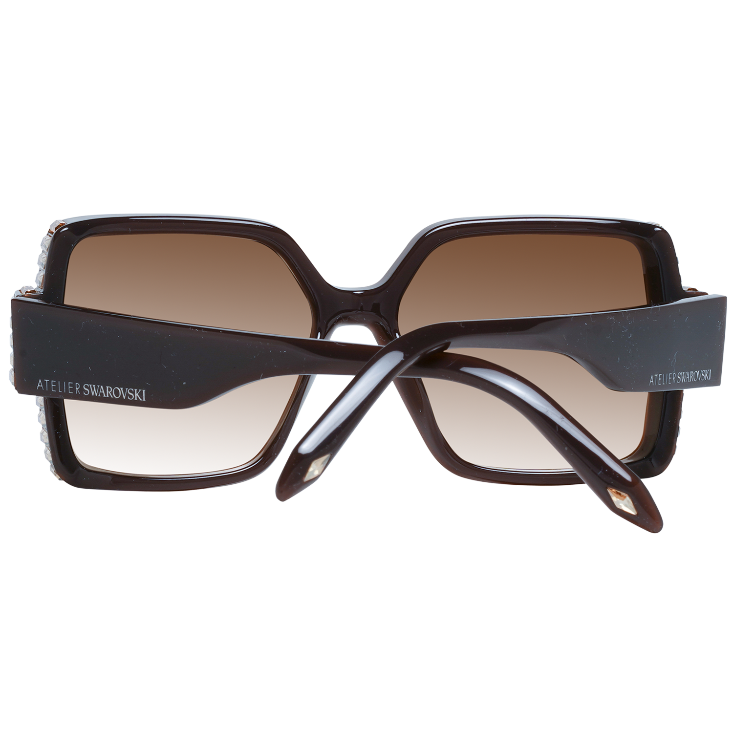 Ladies'Sunglasses Swarovski SK0125-5481Z ø 54 mm – Designer Online