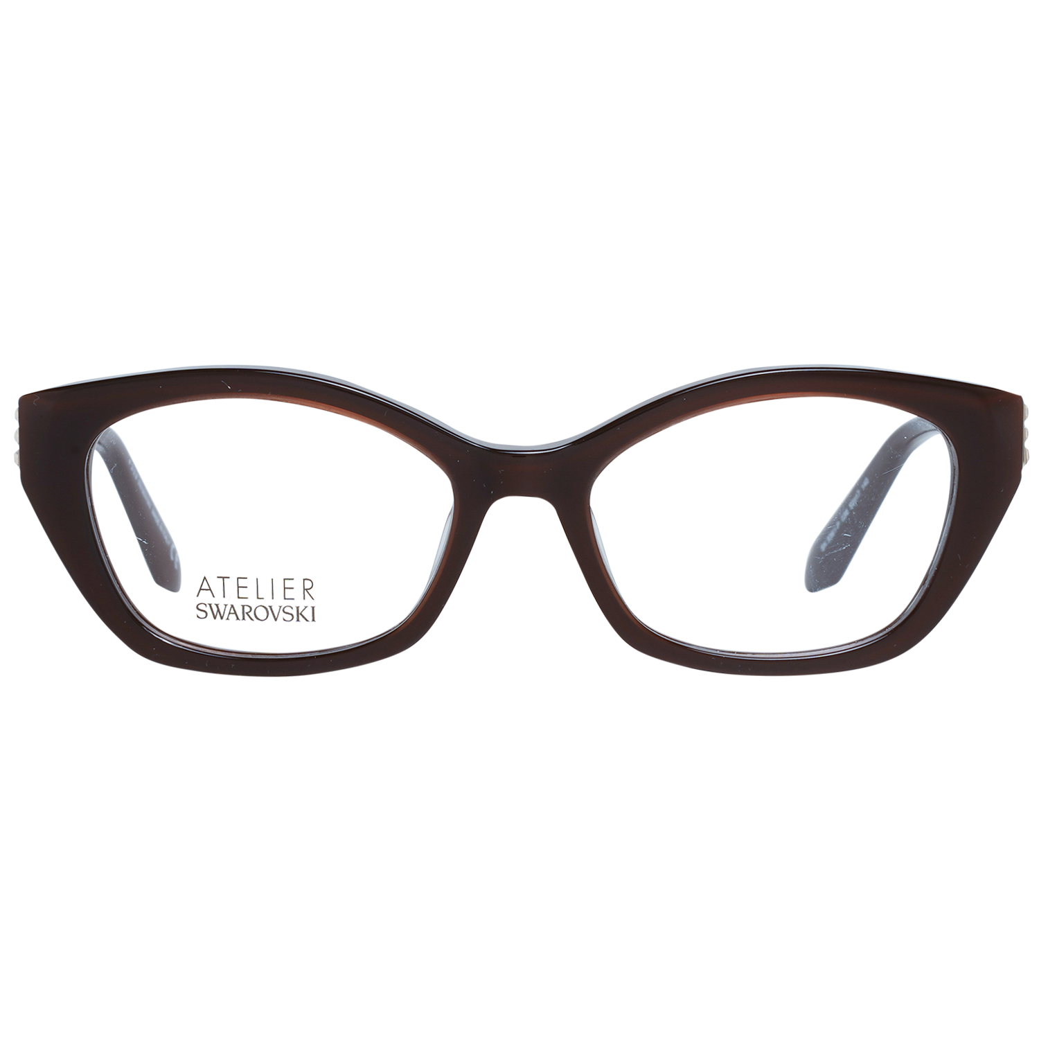 Atelier Swarovski Frames Atelier Swarovski Glasses Optical Frame SK5361-P 036 Eyeglasses Eyewear UK USA Australia 