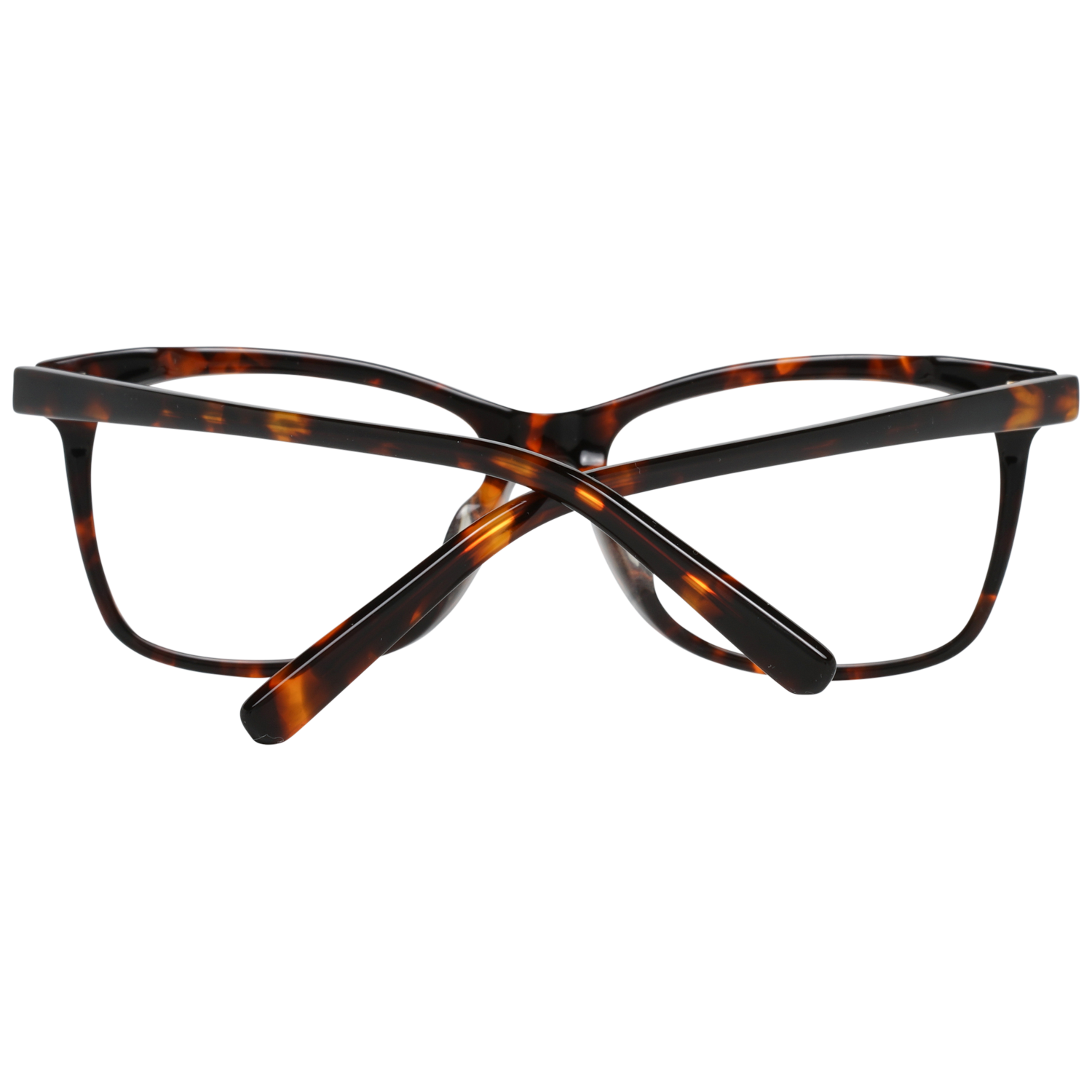 Bally Optical Frame Bally Eyeglasses Frames BY5003-D 052 54 Eyeglasses Eyewear UK USA Australia 