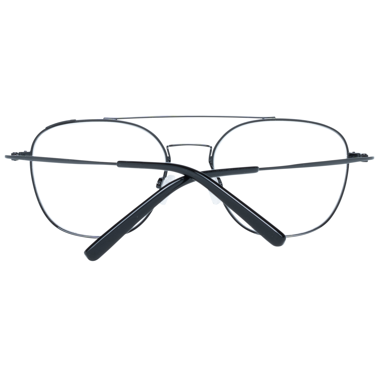 Bally Optical Frame Bally Eyeglasses Frames BY5005-D 001 Men Eyeglasses Eyewear UK USA Australia 