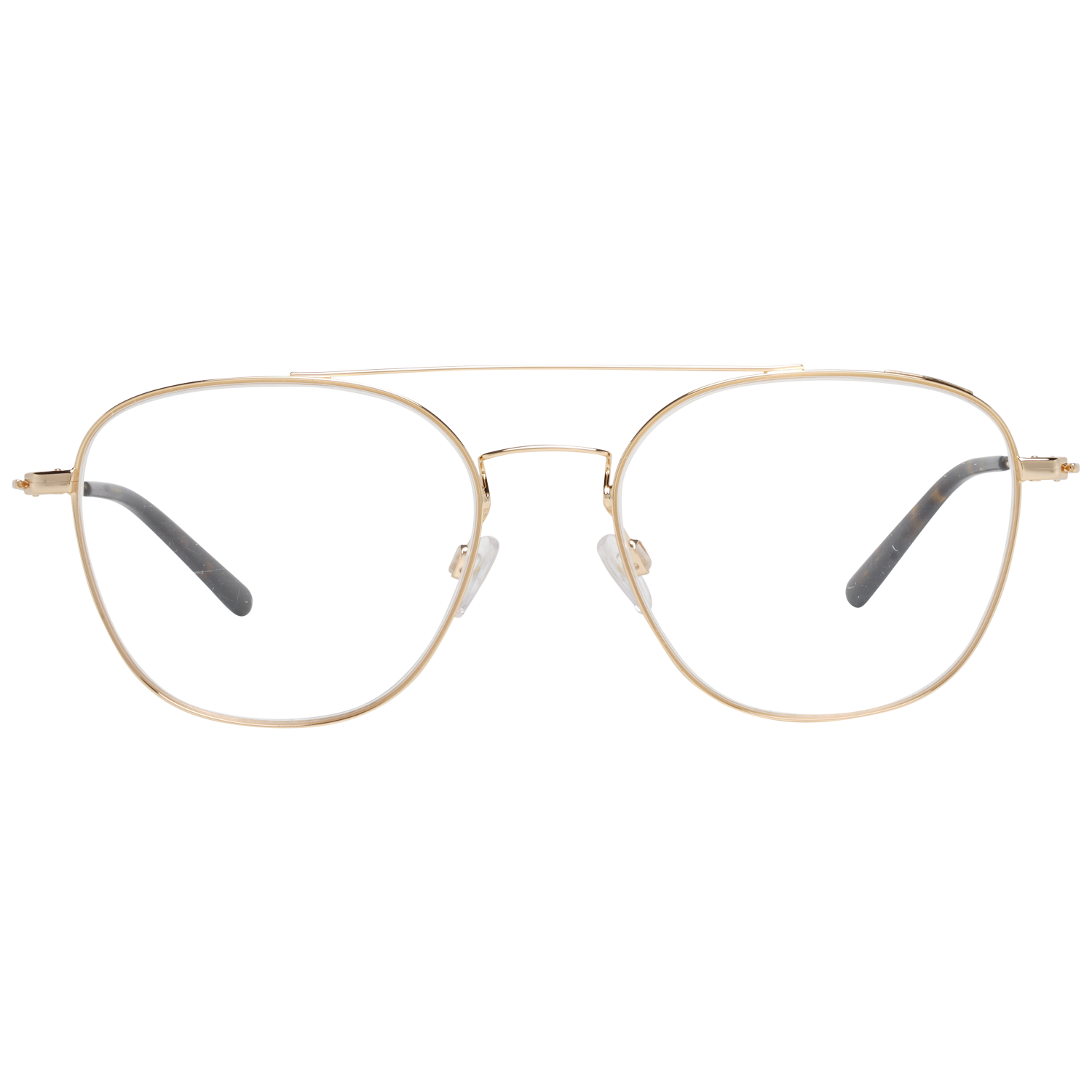 Bally Optical Frame Bally Eyeglasses Frames BY5005-D 030 53 Eyeglasses Eyewear UK USA Australia 