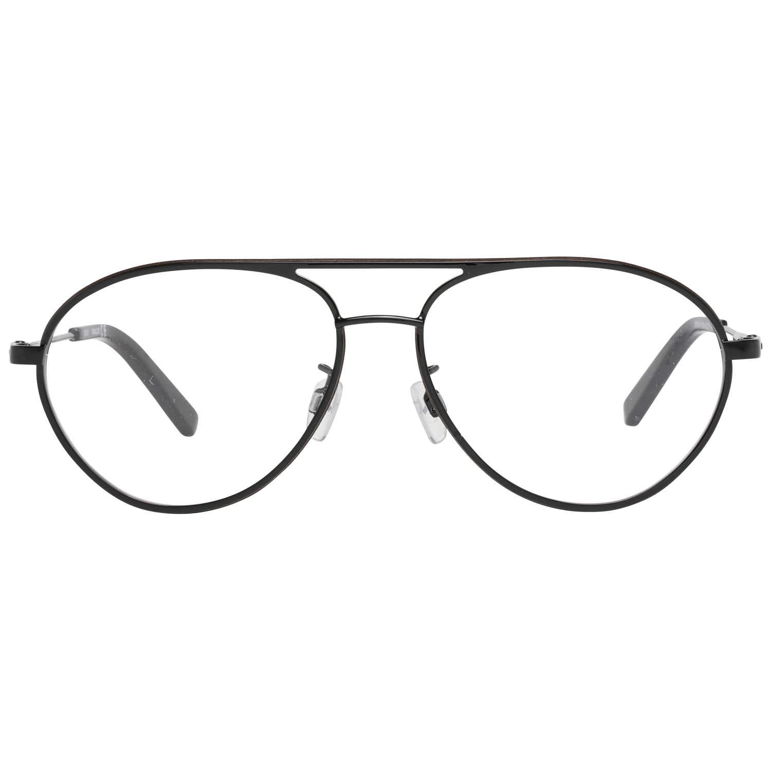 Bally Optical Frame Bally Eyeglasses Frames BY5013-H 001 57 Men Eyeglasses Eyewear UK USA Australia 
