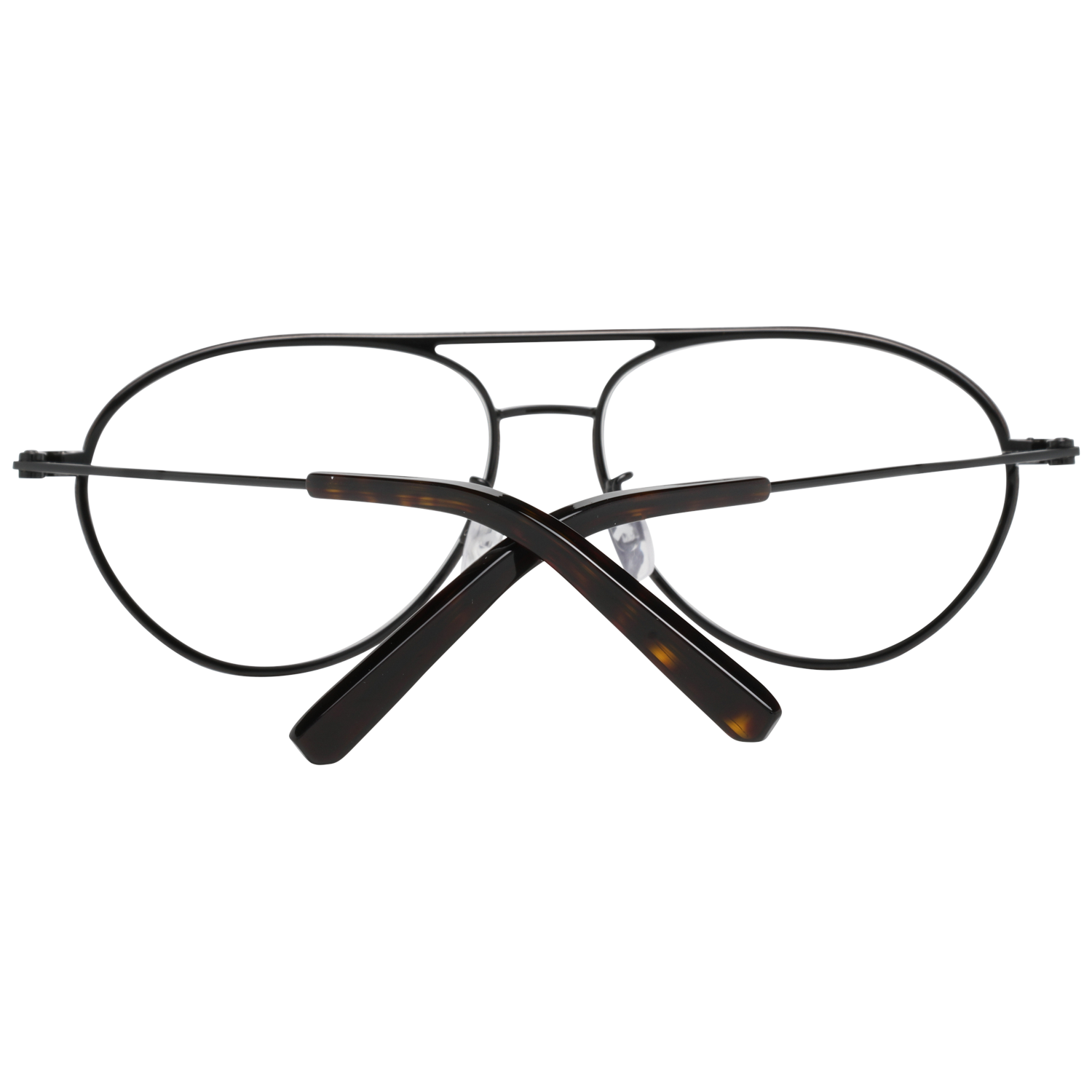Bally Optical Frame Bally Eyeglasses Frames BY5013-H 001 57 Men Eyeglasses Eyewear UK USA Australia 