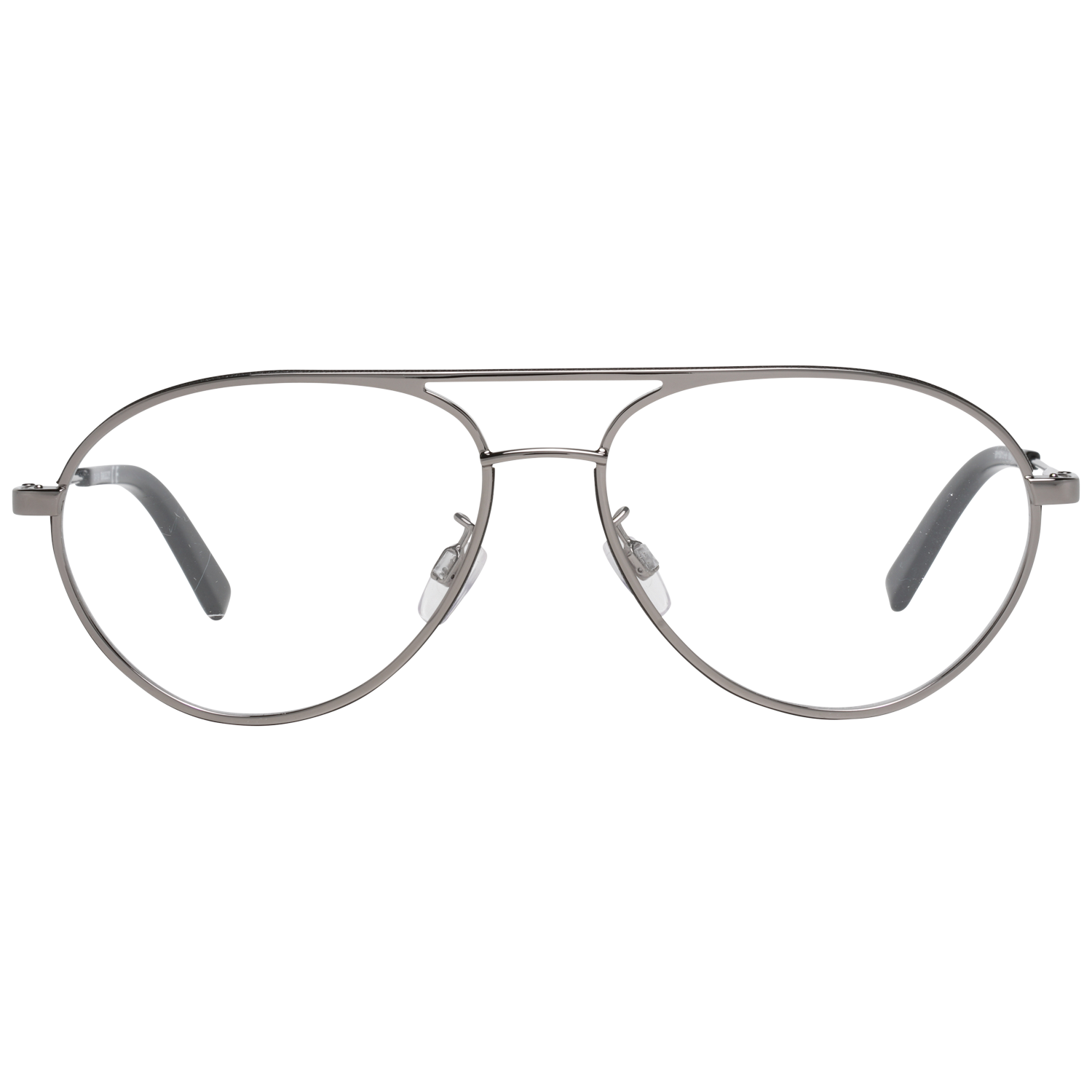 Bally Optical Frame Bally Eyeglasses Frames BY5013-H 008 57 Eyeglasses Eyewear UK USA Australia 