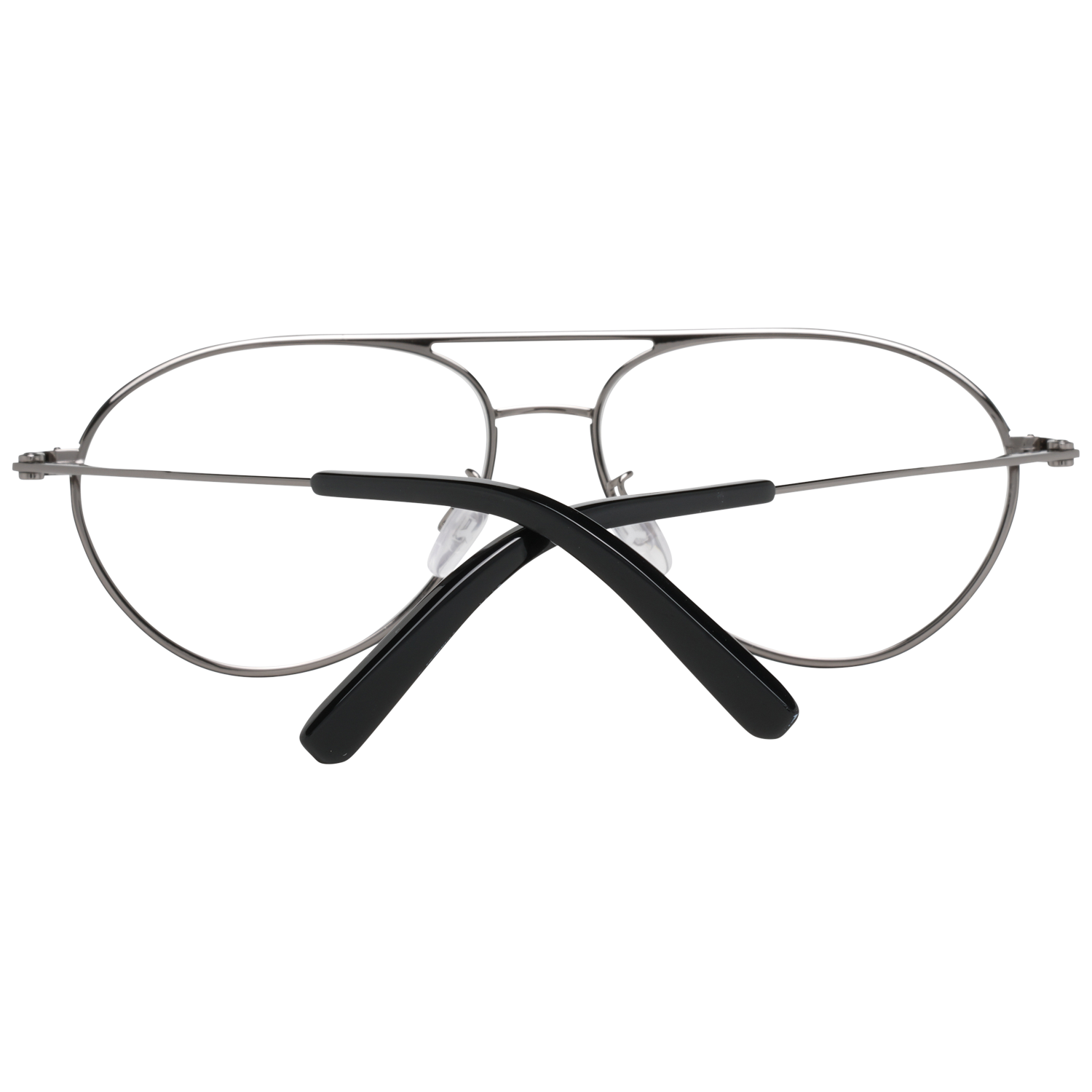 Bally Optical Frame Bally Eyeglasses Frames BY5013-H 008 57 Eyeglasses Eyewear UK USA Australia 
