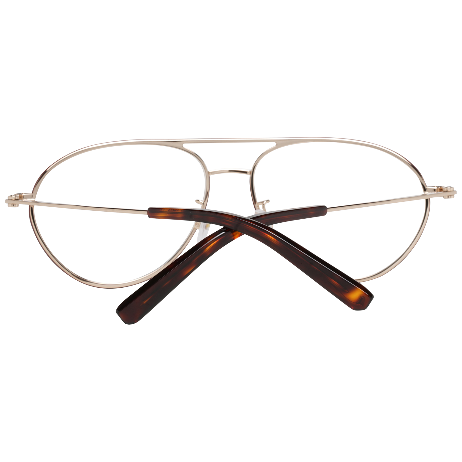 Bally Optical Frame Bally Eyeglasses Frames BY5013-H 028 Eyeglasses Eyewear UK USA Australia 