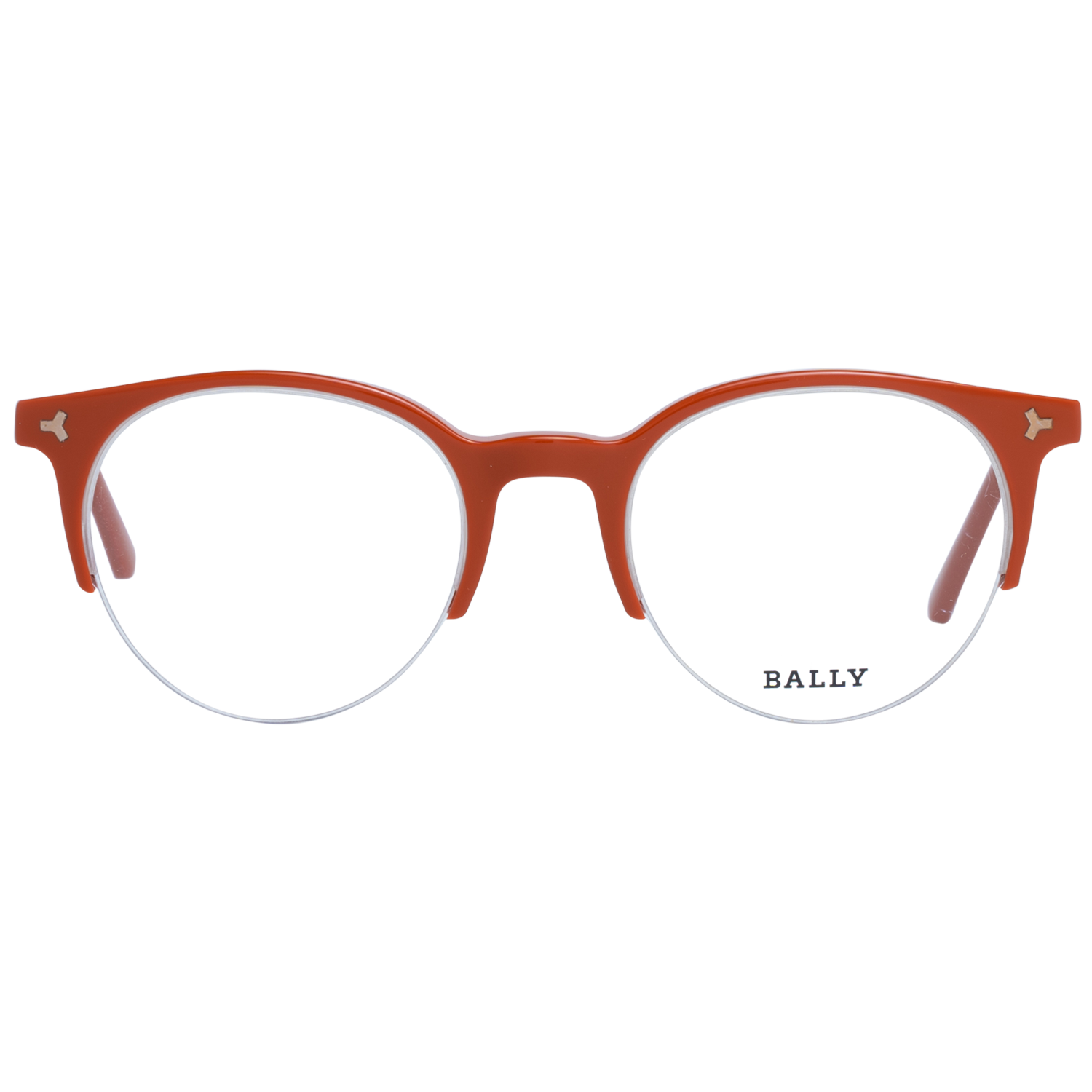 Bally Optical Frame Bally Eyeglasses Frames BY5018 042 Eyeglasses Eyewear UK USA Australia 