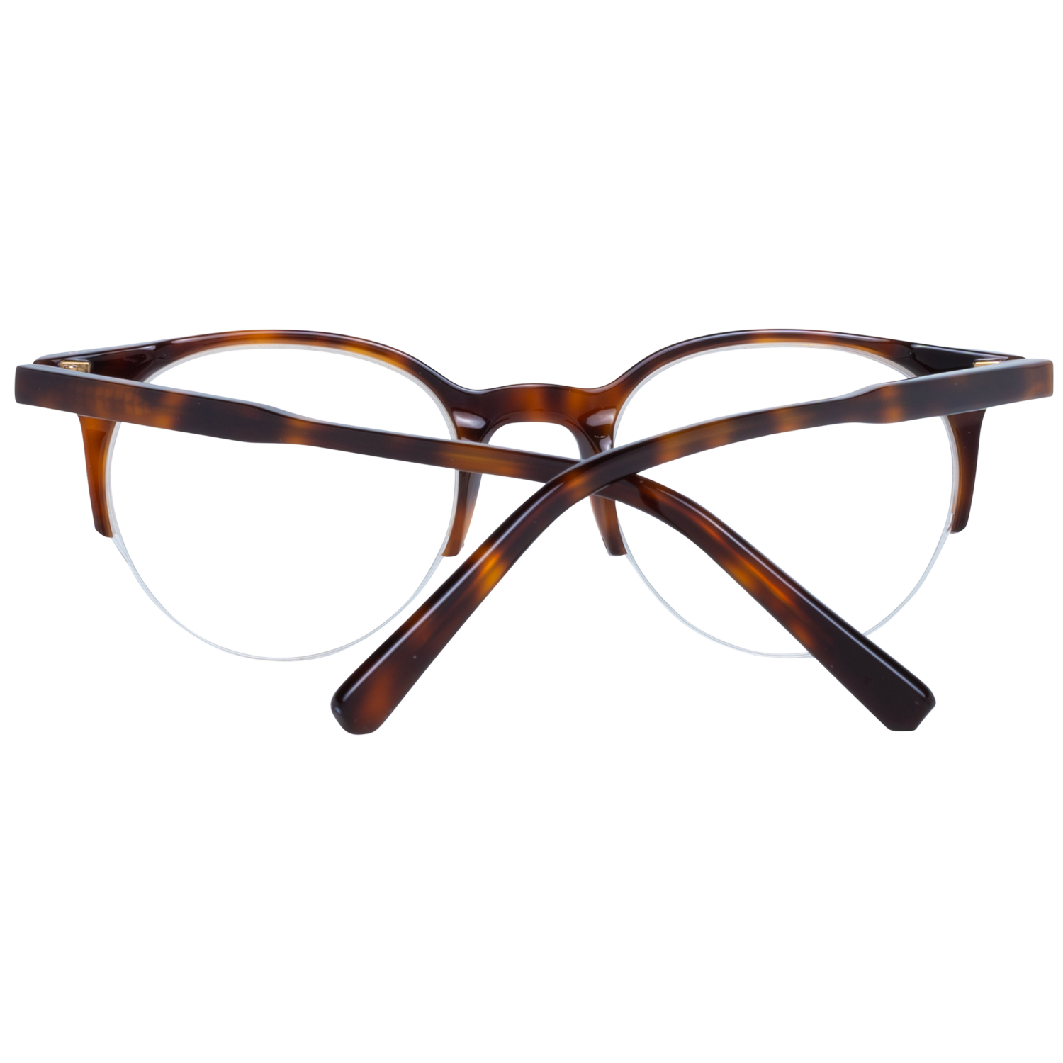 Bally Optical Frame Bally Eyeglasses Frames BY5018 052 47 Eyeglasses Eyewear UK USA Australia 