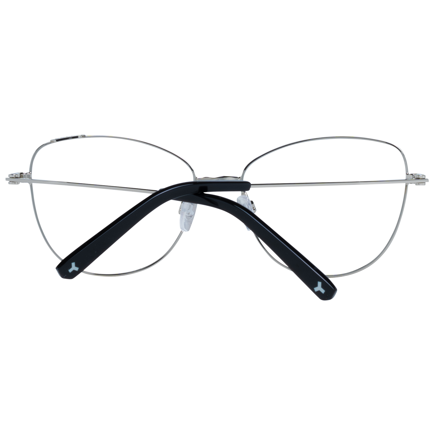 Bally Optical Frame Bally Eyeglasses Frames BY5022 020 56 Eyeglasses Eyewear UK USA Australia 