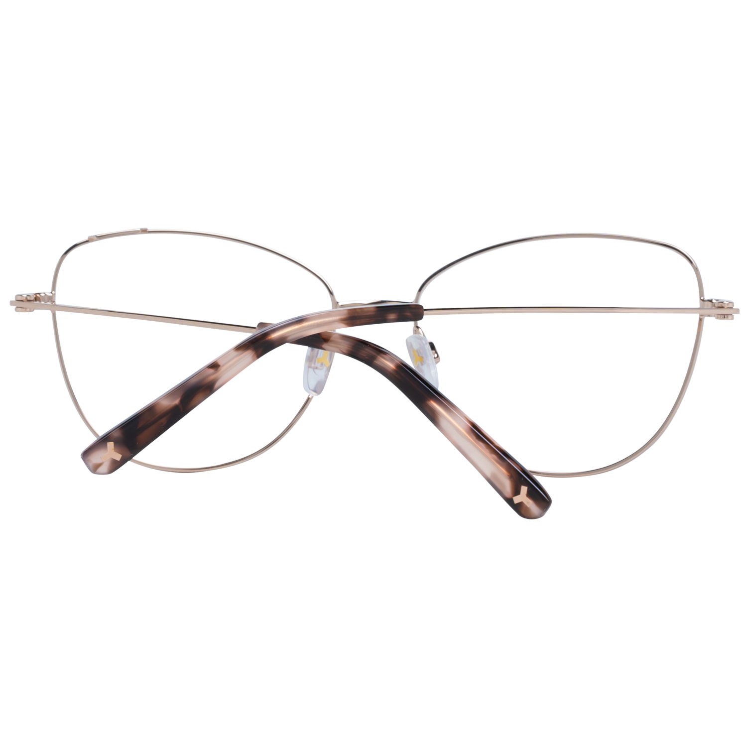 Bally Optical Frame Bally Eyeglasses Frames BY5022 071 56 Eyeglasses Eyewear UK USA Australia 