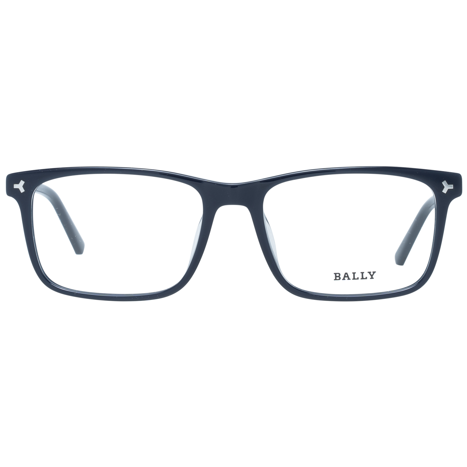 Bally Optical Frame Bally Eyeglasses Frames BY5023-H 090 54 Eyeglasses Eyewear UK USA Australia 