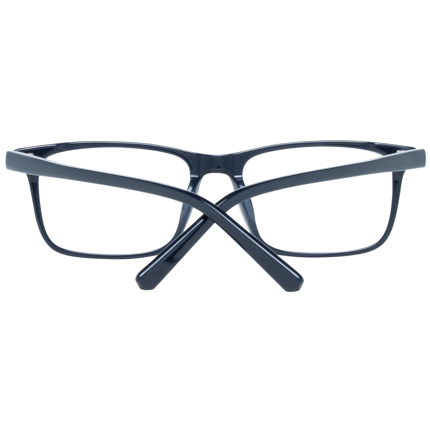 Bally Optical Frame Bally Eyeglasses Frames BY5023-H 090 54 Eyeglasses Eyewear UK USA Australia 