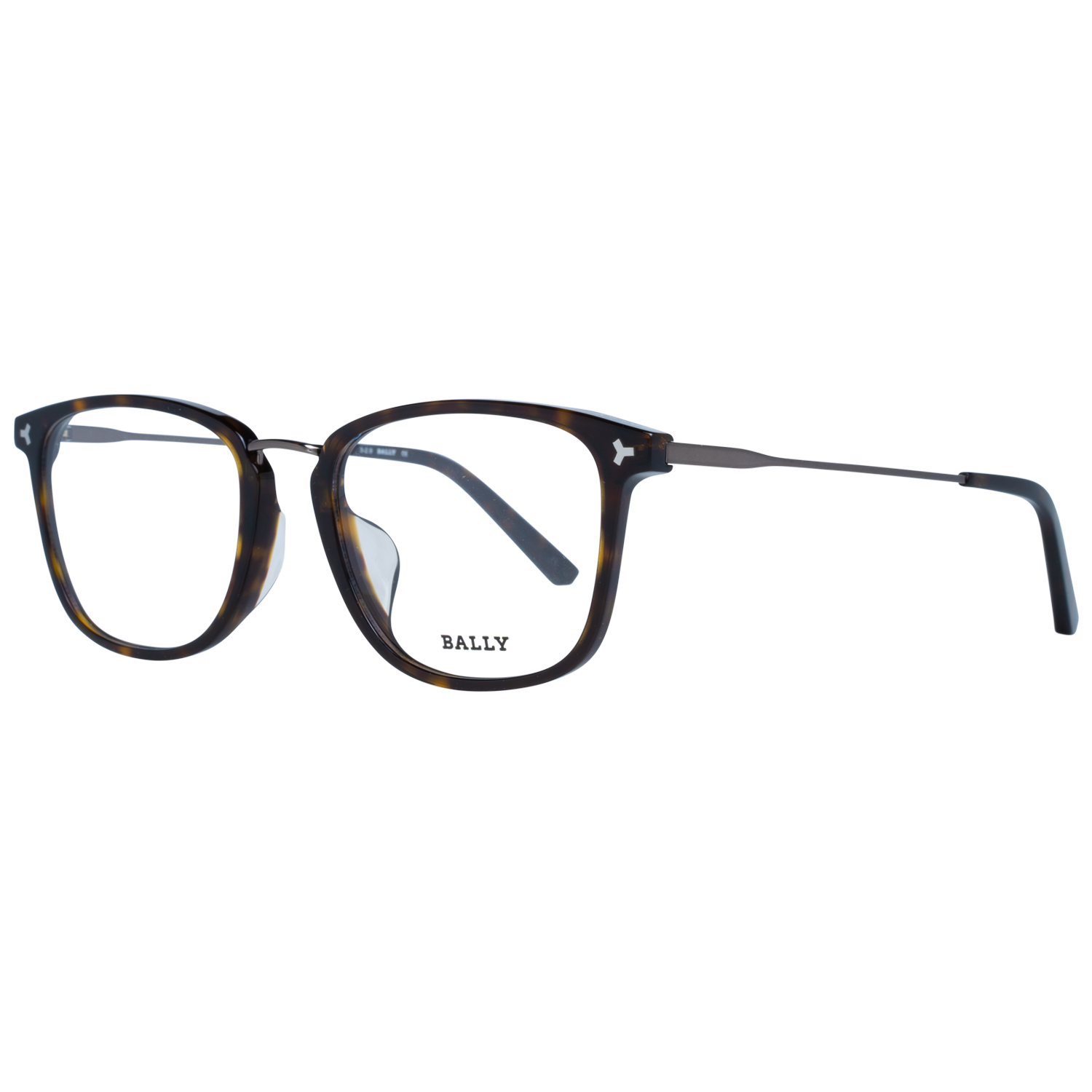 Bally Optical Frame Bally Eyeglasses Frames BY5024-D 052 54 Eyeglasses Eyewear UK USA Australia 
