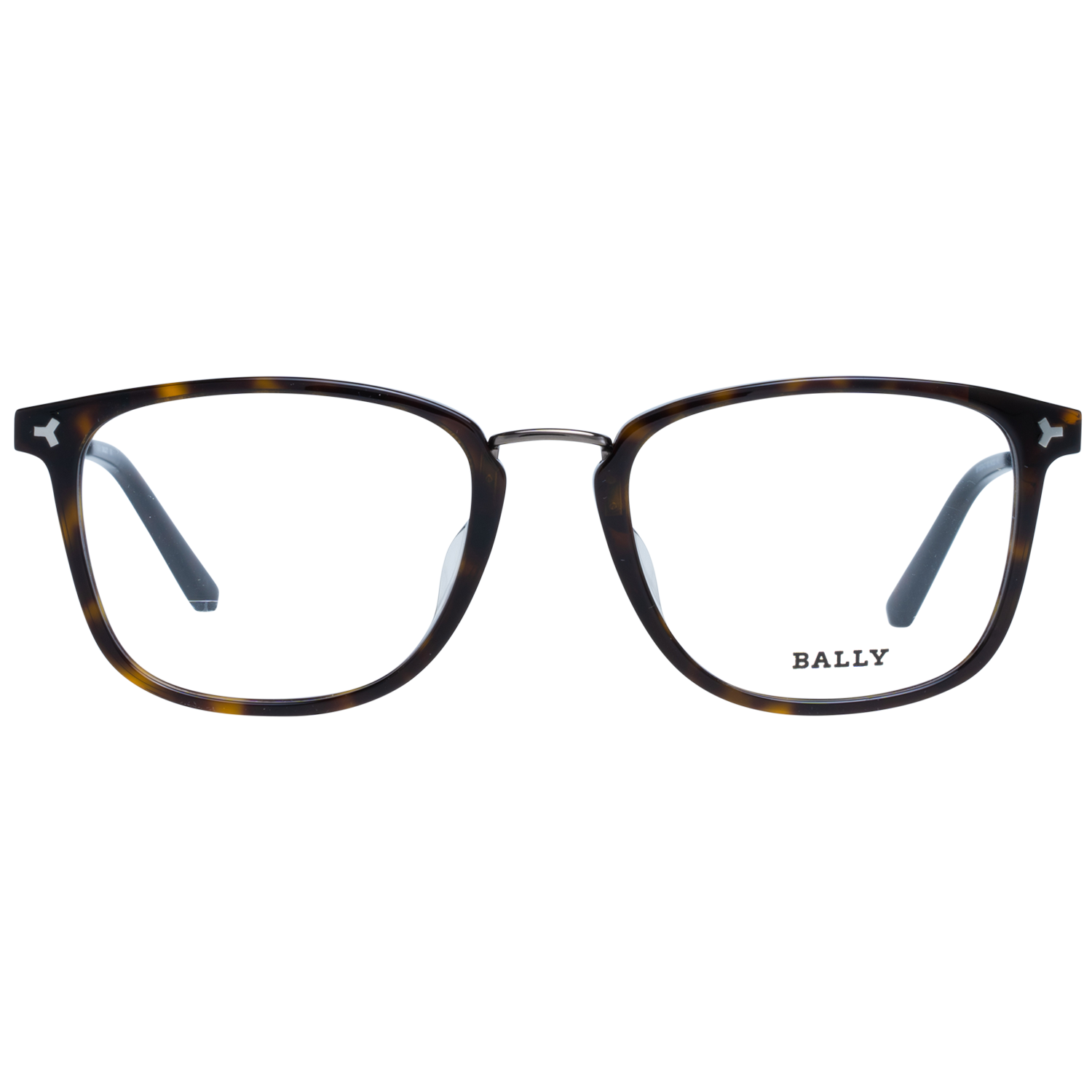 Bally Optical Frame Bally Eyeglasses Frames BY5024-D 052 54 Eyeglasses Eyewear UK USA Australia 