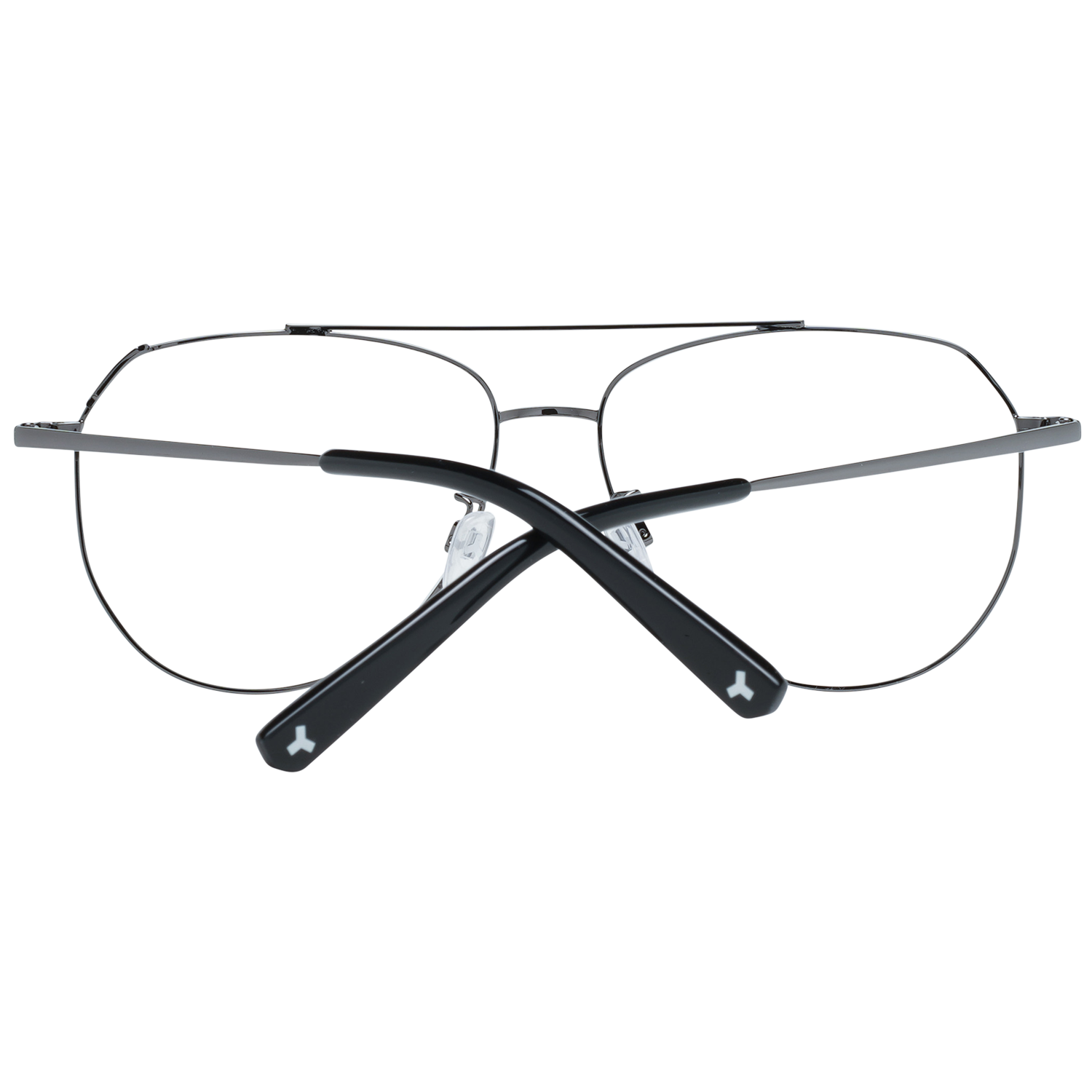 Bally Optical Frame Bally Eyeglasses Frames BY5035-H 008 57 Eyeglasses Eyewear UK USA Australia 