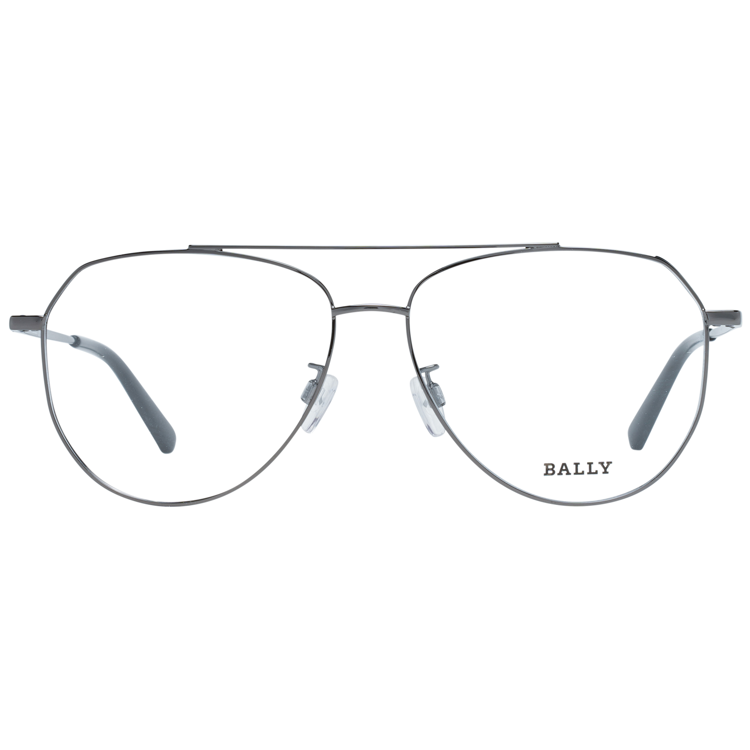 Bally Optical Frame Bally Eyeglasses Frames BY5035-H 008 57 Eyeglasses Eyewear UK USA Australia 