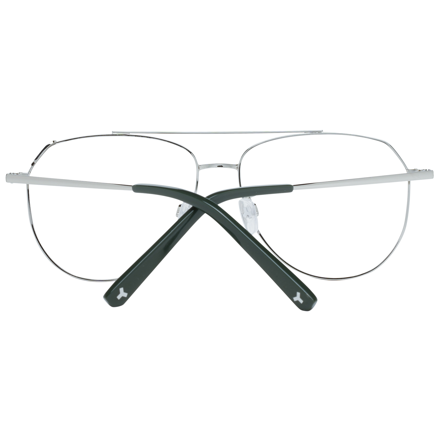 Bally Optical Frame Bally Eyeglasses Frames BY5035-H 018 57 Eyeglasses Eyewear UK USA Australia 