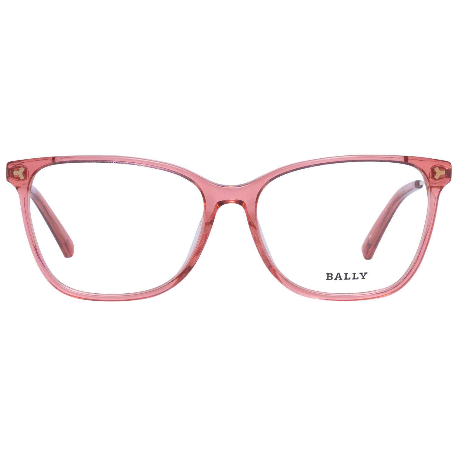 Bally Optical Frame Bally Eyeglasses Frames BY5041 066 55 Eyeglasses Eyewear UK USA Australia 