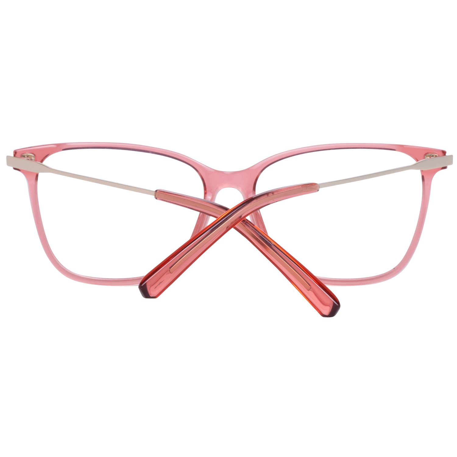 Bally Optical Frame Bally Eyeglasses Frames BY5041 066 55 Eyeglasses Eyewear UK USA Australia 