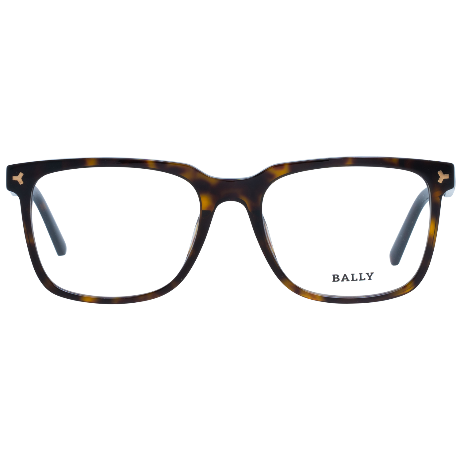 Bally Optical Frame Bally Eyeglasses Frames BY5044 052 53 Eyeglasses Eyewear UK USA Australia 