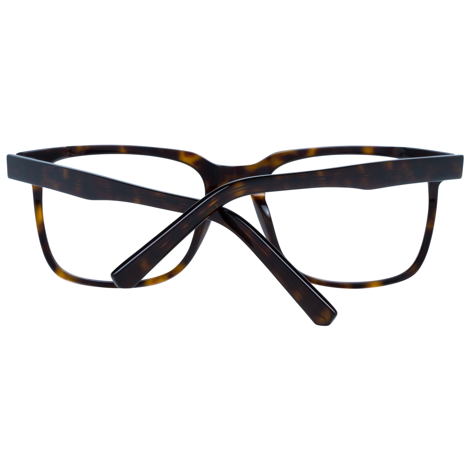 Bally Optical Frame Bally Eyeglasses Frames BY5044 052 53 Eyeglasses Eyewear UK USA Australia 