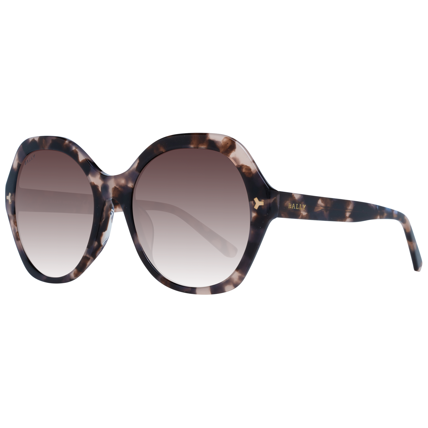 Isabel Marant Im 0073/s women Sunglasses online sale