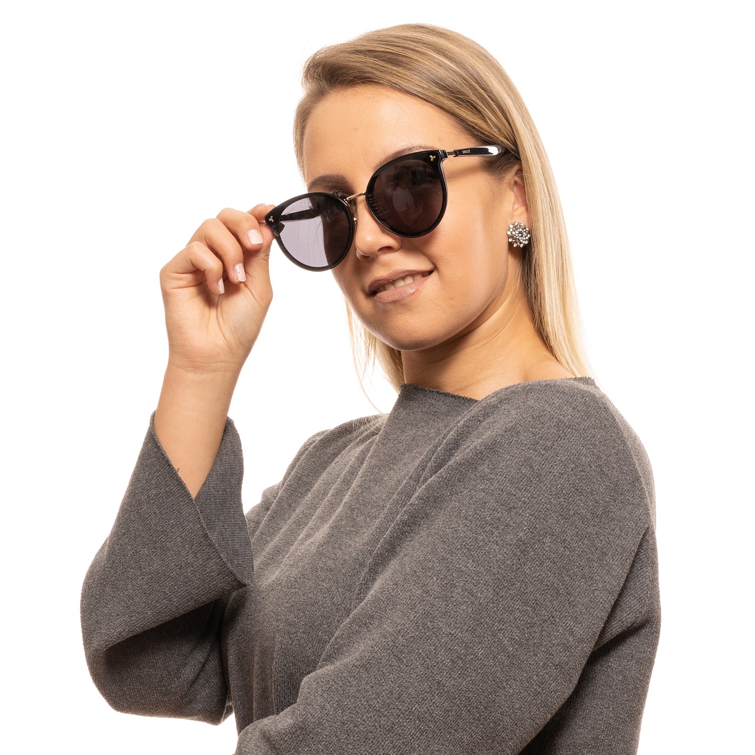 K sales australia sunglasses