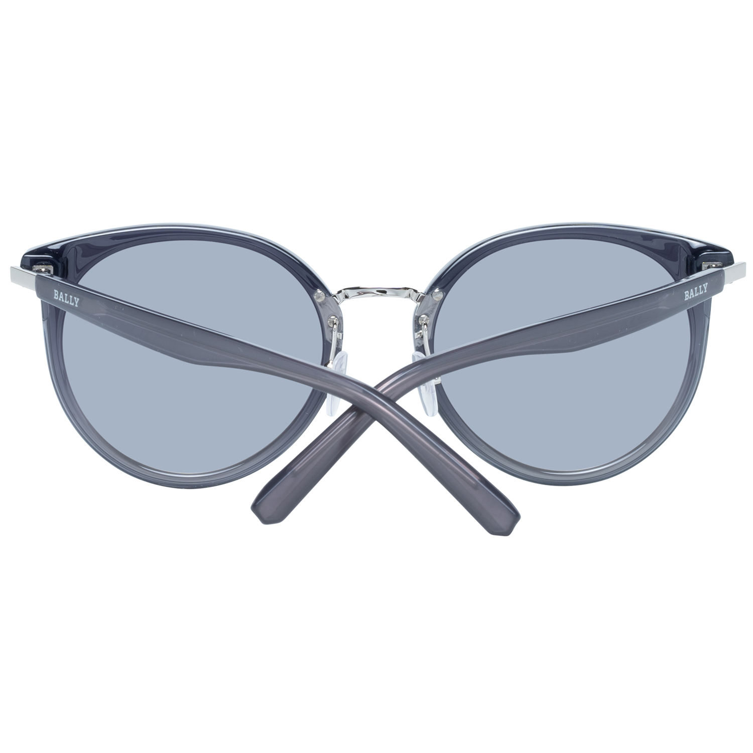 Bally Sunglasses Bally Sunglasses BY0043-K 20C 65 Eyeglasses Eyewear UK USA Australia 