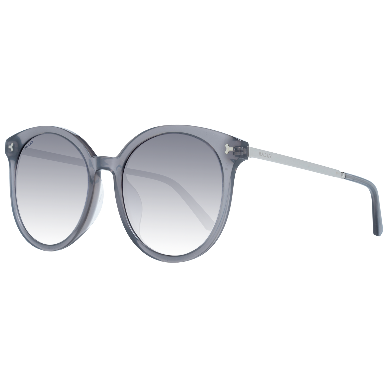 Bally Sunglasses Bally Sunglasses BY0046-K 20B 57 Eyeglasses Eyewear UK USA Australia 