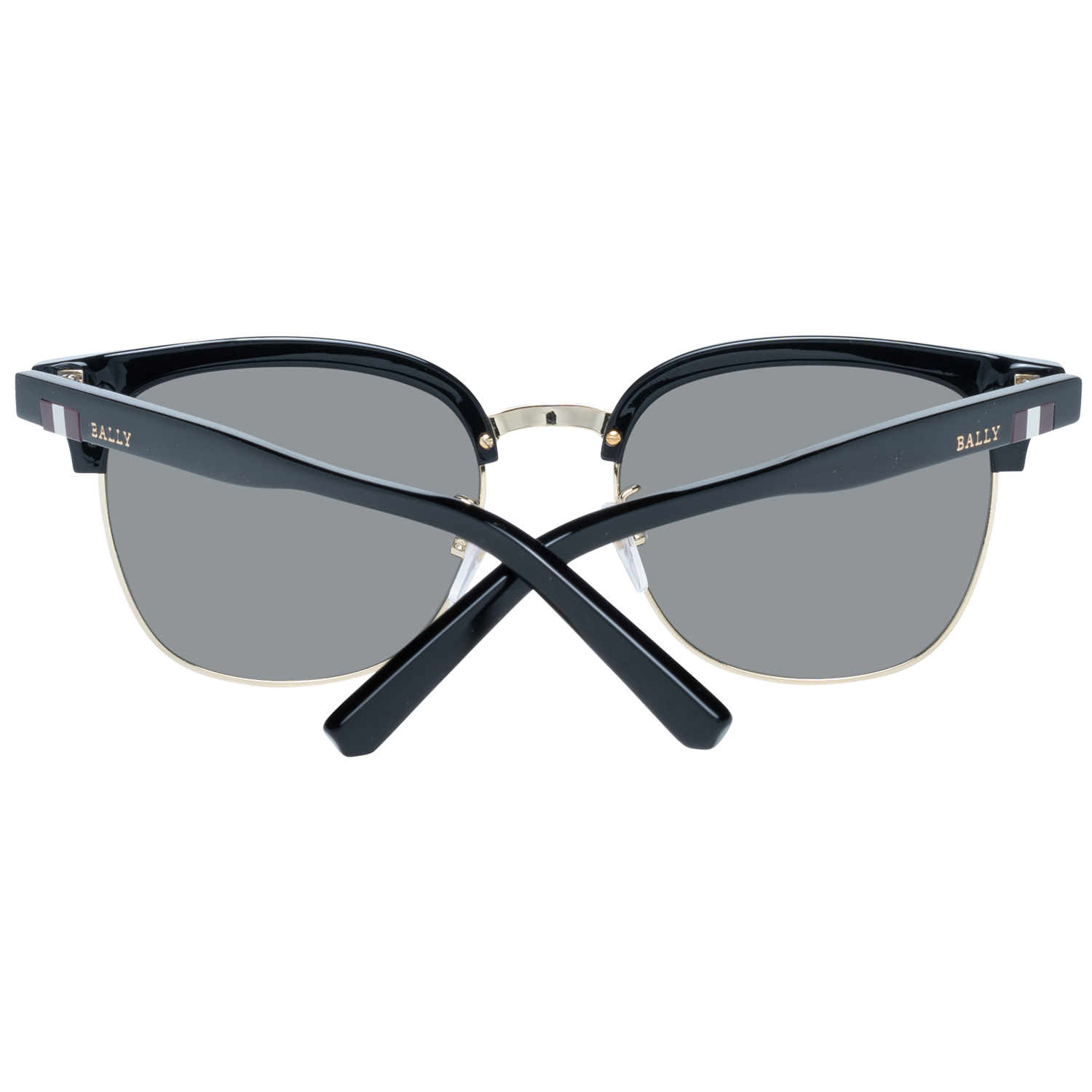 Bally Sunglasses Bally Sunglasses BY0049-K 01D 56 Eyeglasses Eyewear UK USA Australia 