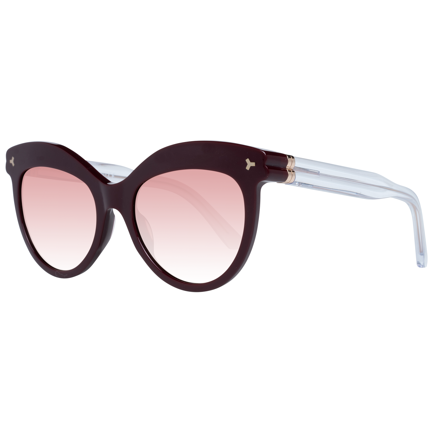 Bally Sunglasses Bally Sunglasses BY0054 69T 55 Eyeglasses Eyewear UK USA Australia 