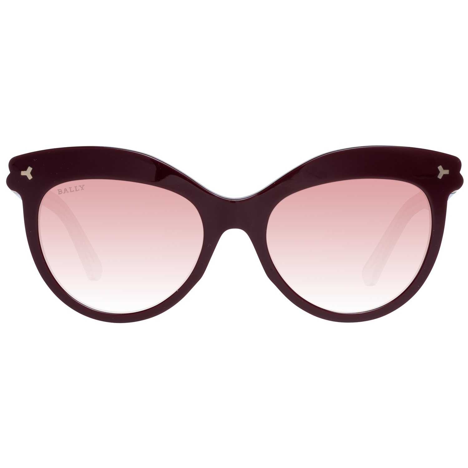 Bally Sunglasses Bally Sunglasses BY0054 69T 55 Eyeglasses Eyewear UK USA Australia 