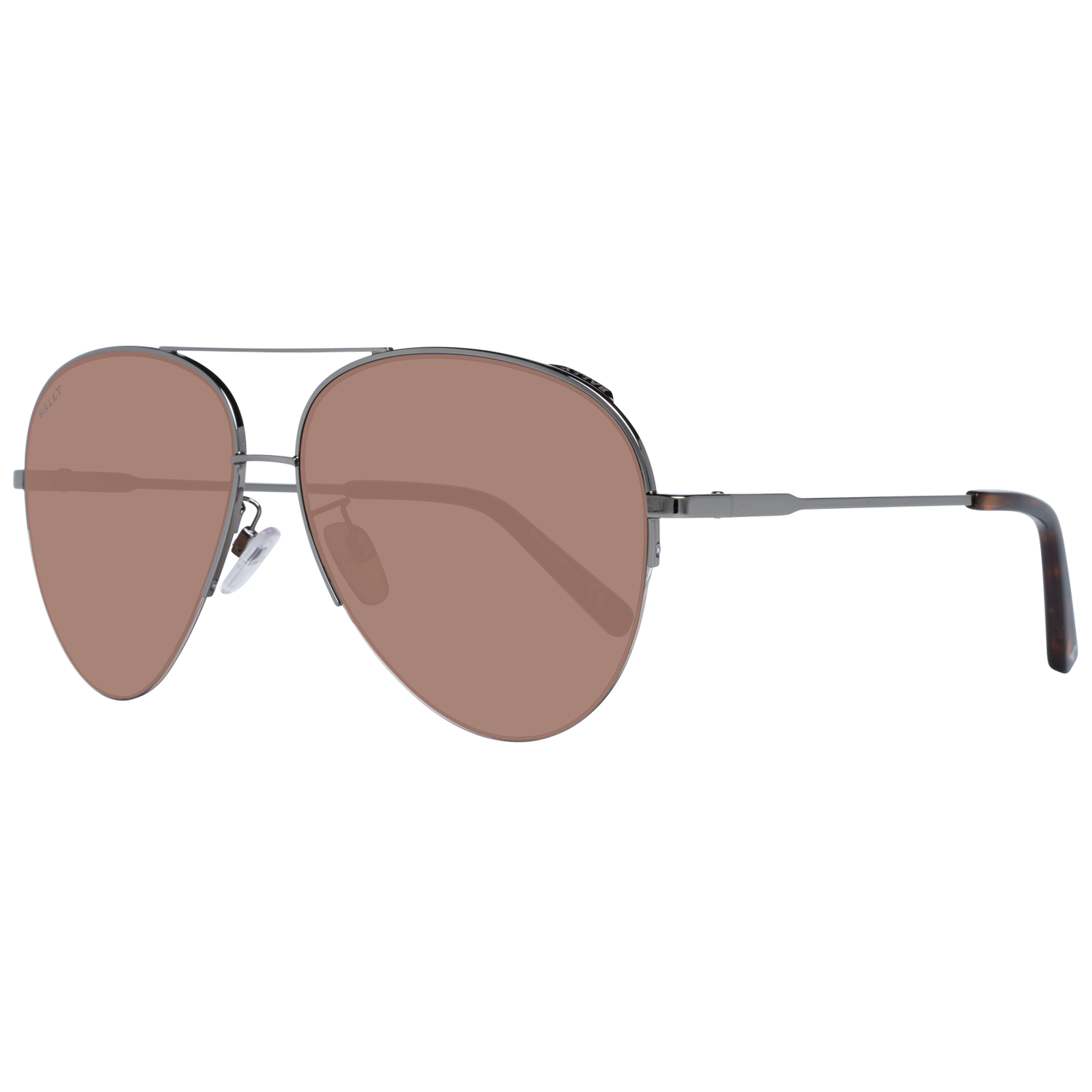 Bally Sunglasses Bally Sunglasses BY0062-H 08E 62 Eyeglasses Eyewear UK USA Australia 
