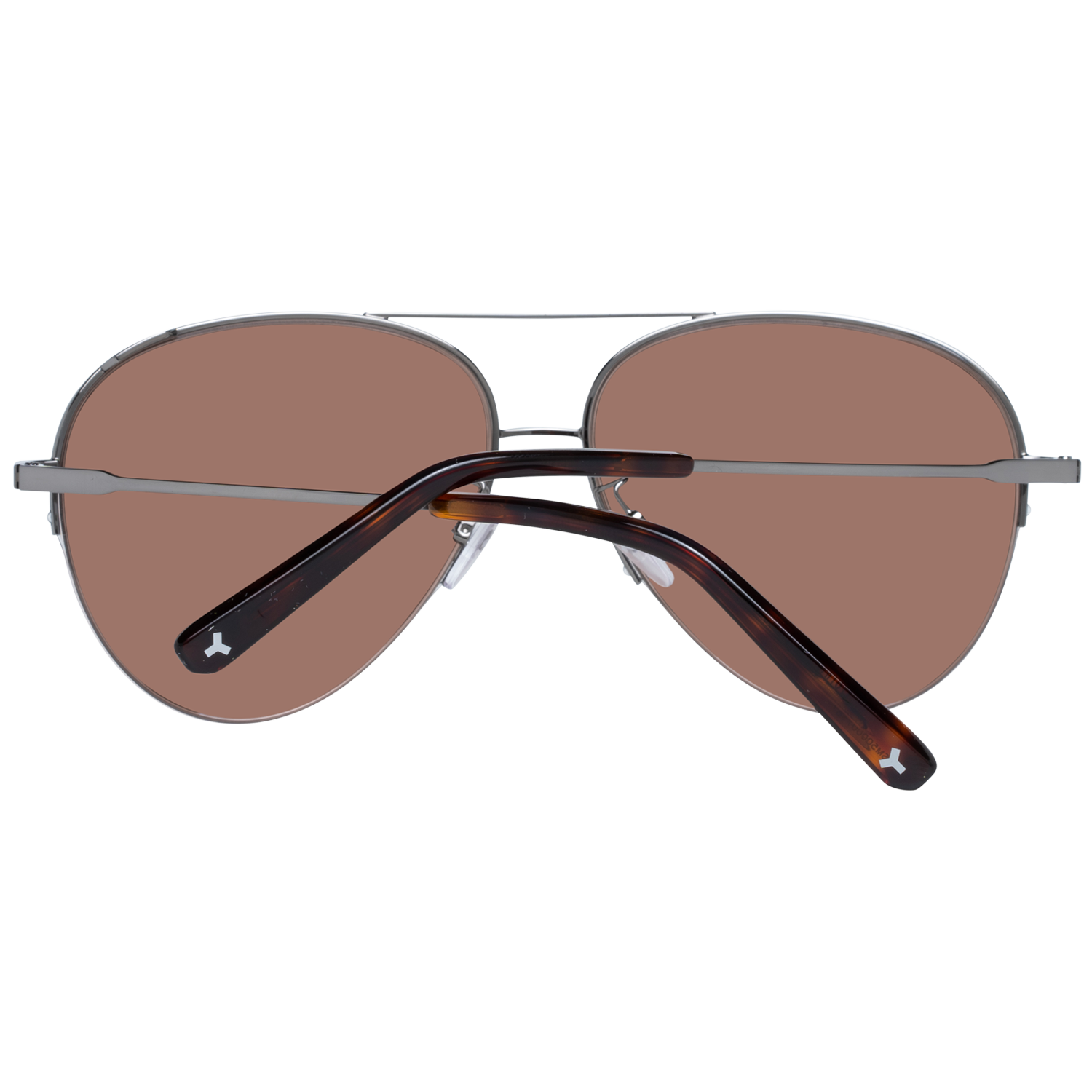 Australia hotsell sunglasses online