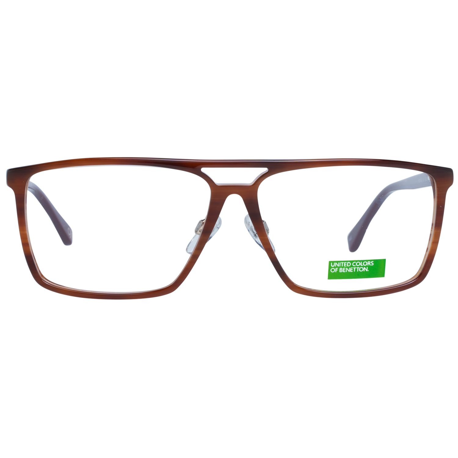 Benetton Frames Benetton Optical Frame BEO1000 151 58 Eyeglasses Eyewear UK USA Australia 