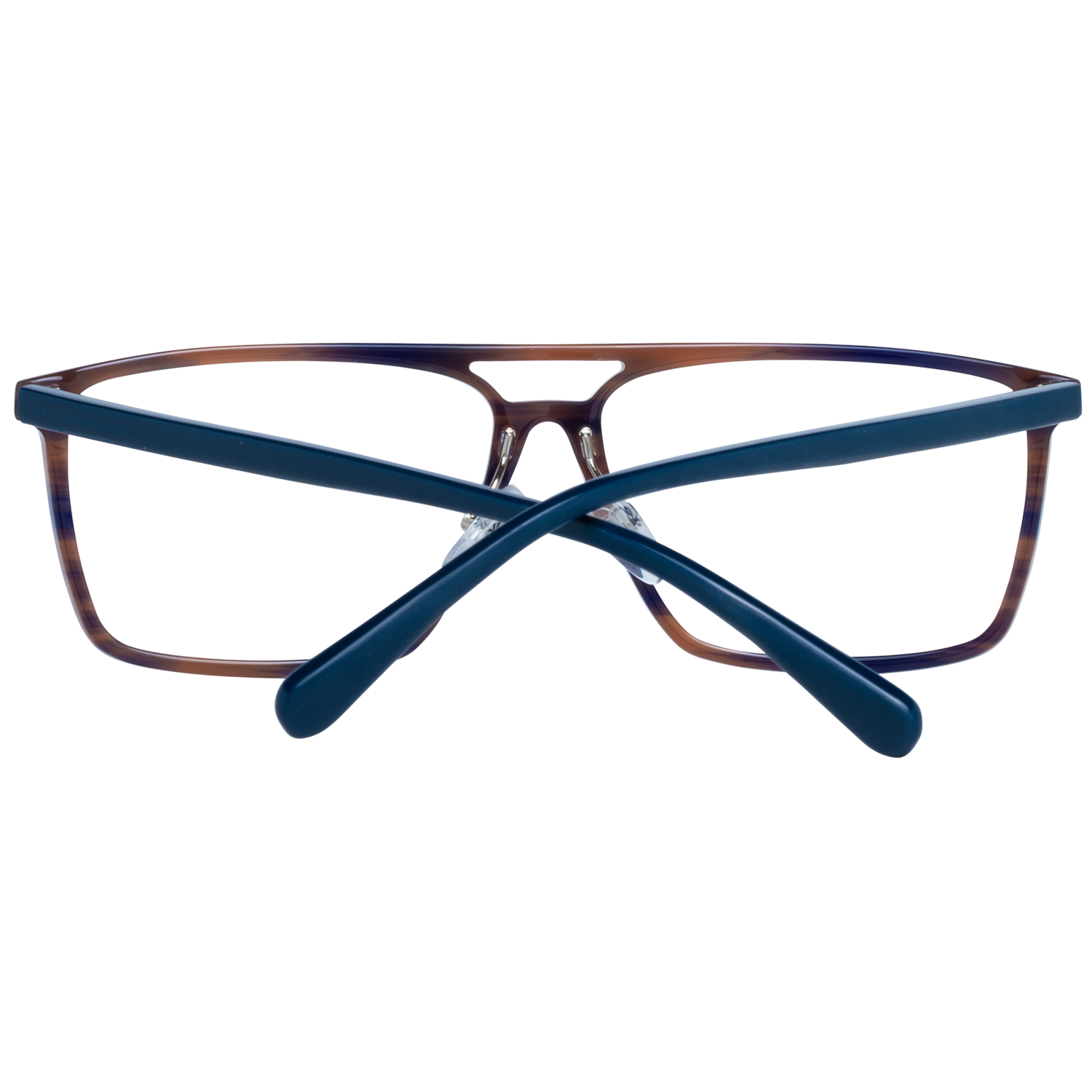 Benetton Frames Benetton Glasses Frames BEO1000 652 58 Eyeglasses Eyewear UK USA Australia 
