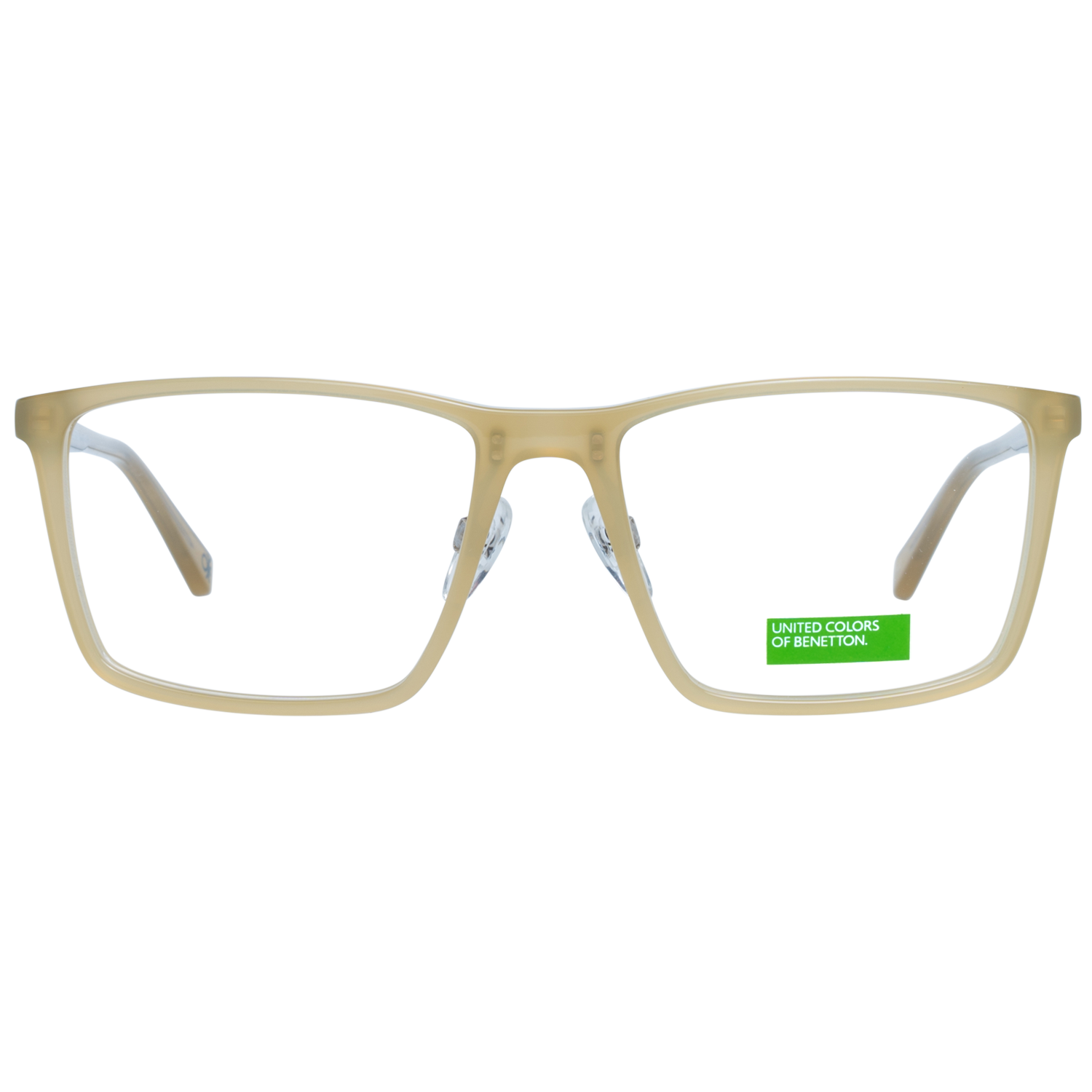 Benetton Frames Benetton Glasses Frames BEO1001 526 54 Eyeglasses Eyewear UK USA Australia 