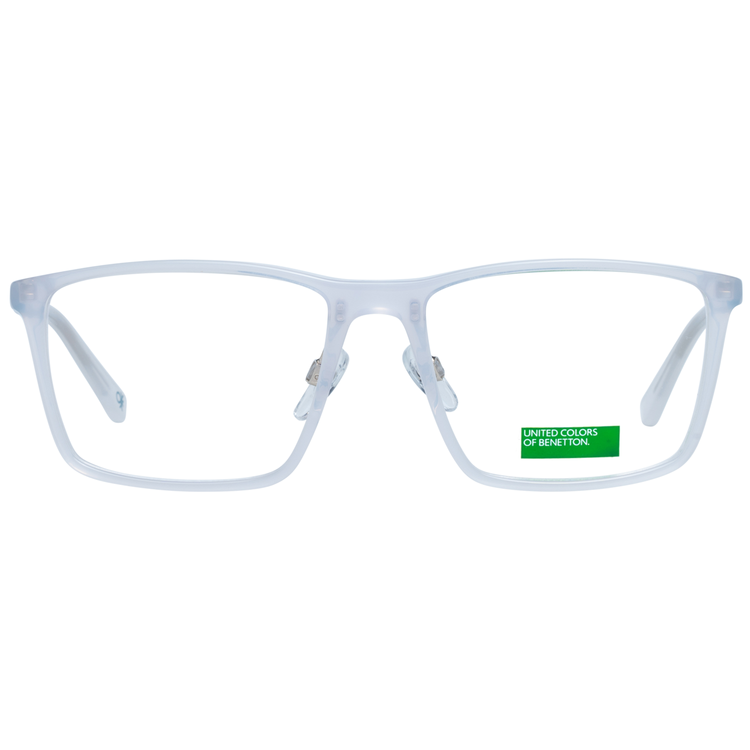 Benetton Frames Benetton Glasses Frames BEO1001 856 54 Eyeglasses Eyewear UK USA Australia 