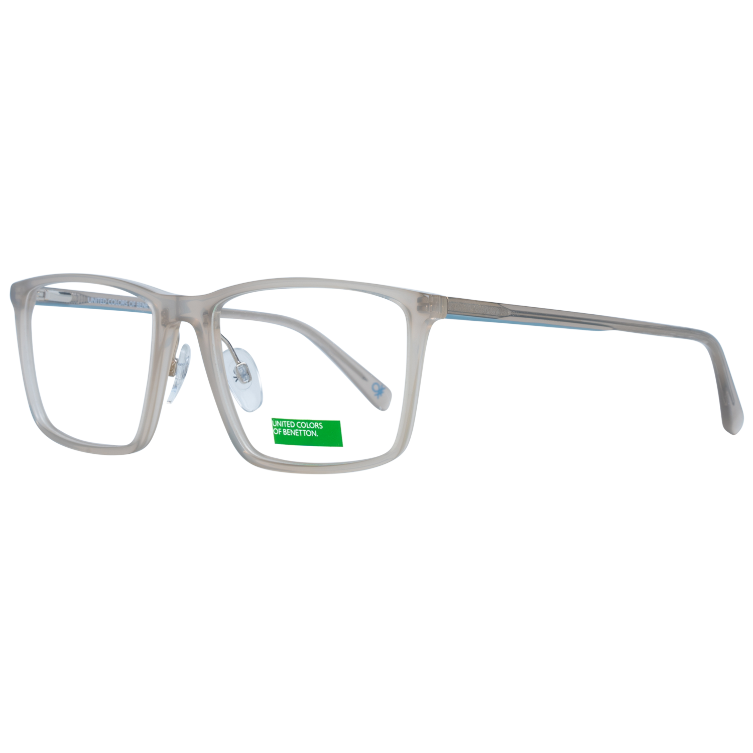 Benetton Frames Benetton Optical Frame BEO1001 917 54 Eyeglasses Eyewear UK USA Australia 
