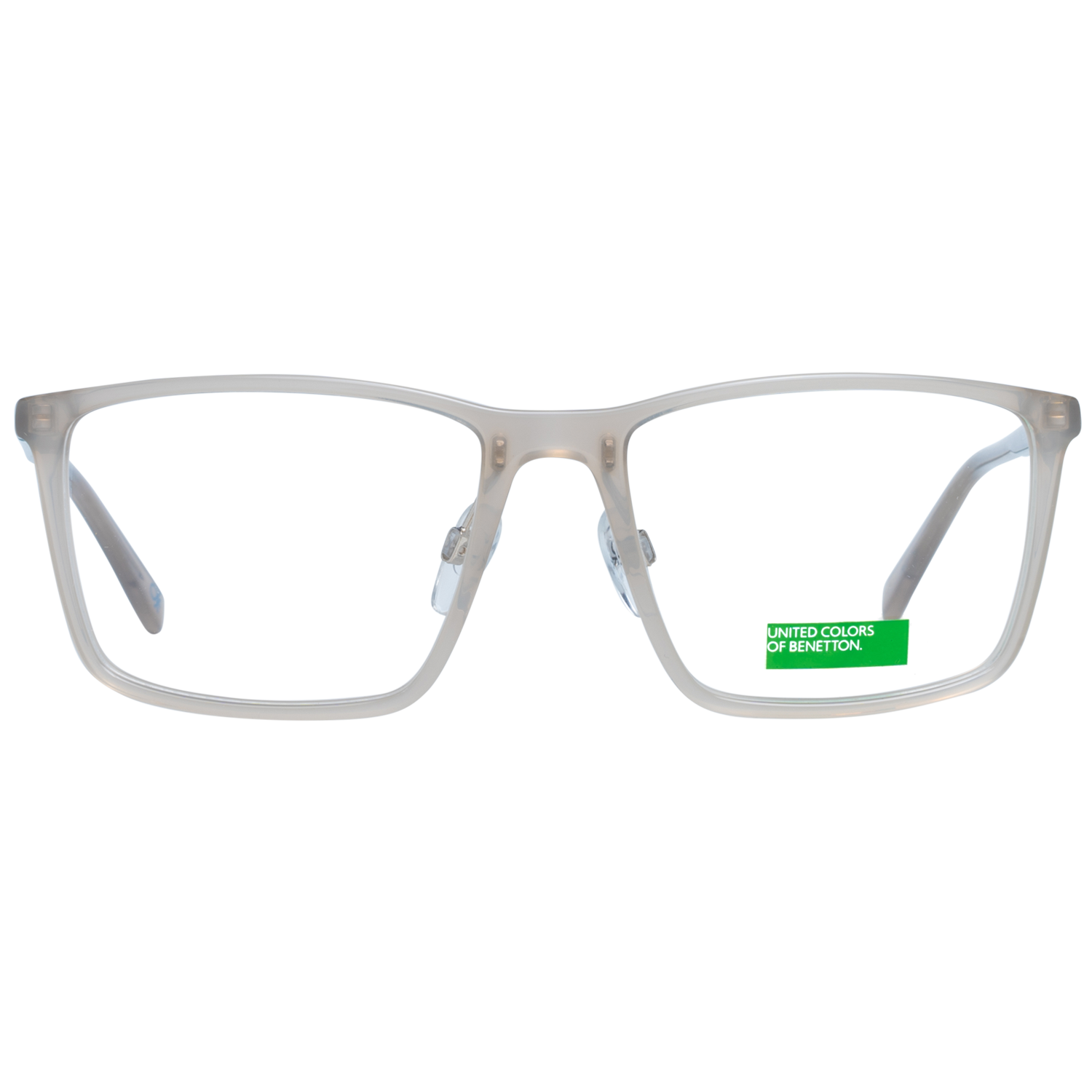 Benetton Frames Benetton Optical Frame BEO1001 917 54 Eyeglasses Eyewear UK USA Australia 