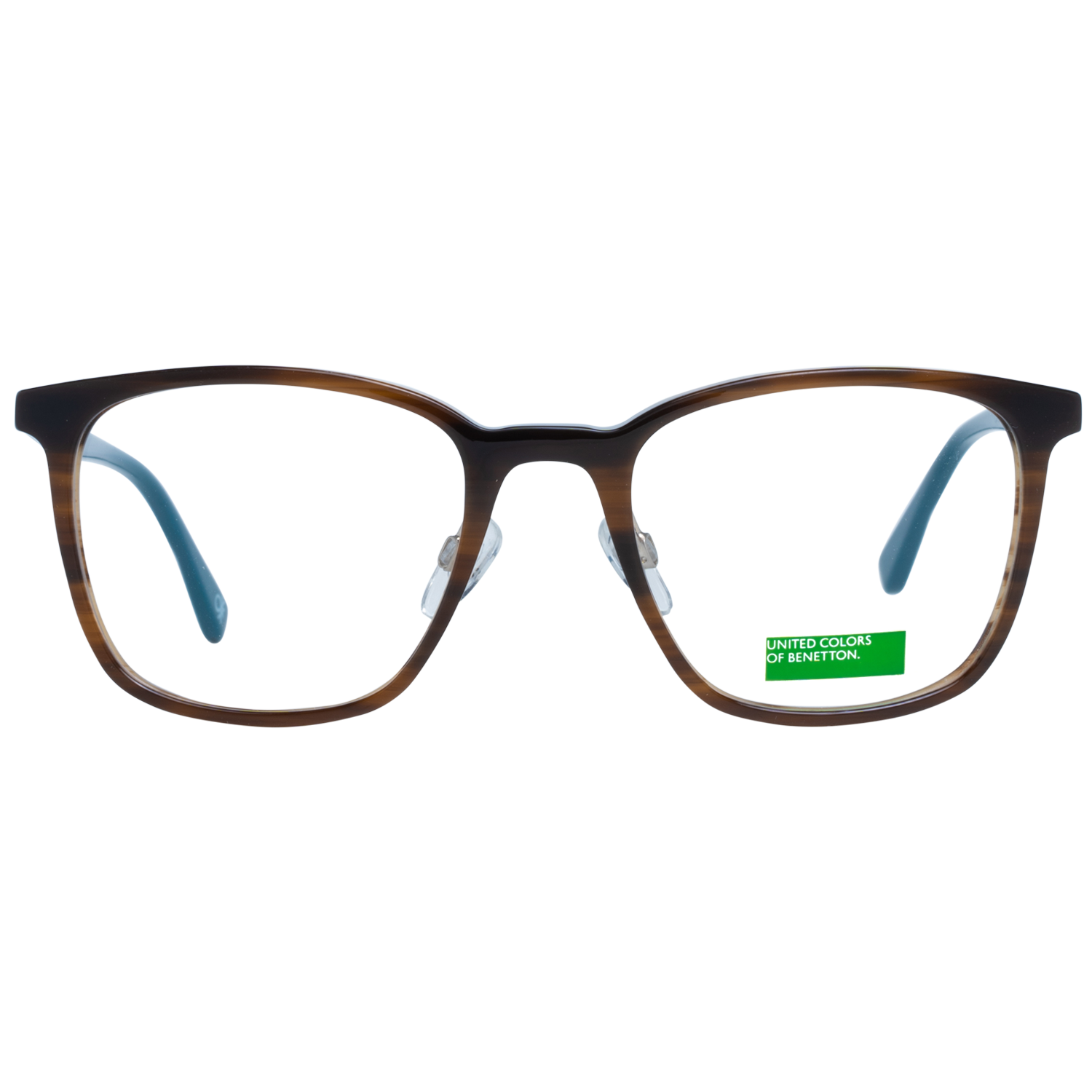 Benetton Frames Benetton Glasses Frames BEO1002 155 52 Eyeglasses Eyewear UK USA Australia 