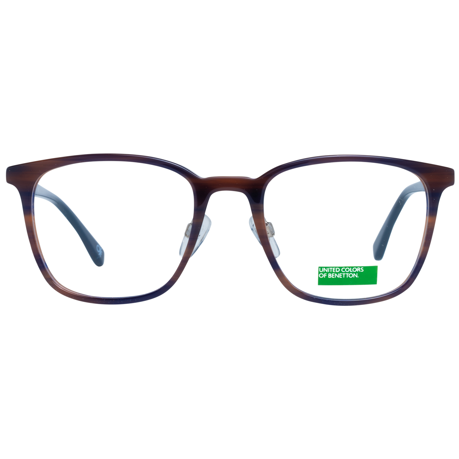 Benetton Frames Benetton Glasses Frames BEO1002 652 52 Eyeglasses Eyewear UK USA Australia 