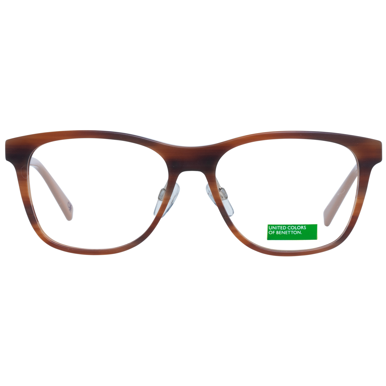 Benetton Frames Benetton Optical Frame BEO1003 151 54 Eyeglasses Eyewear UK USA Australia 